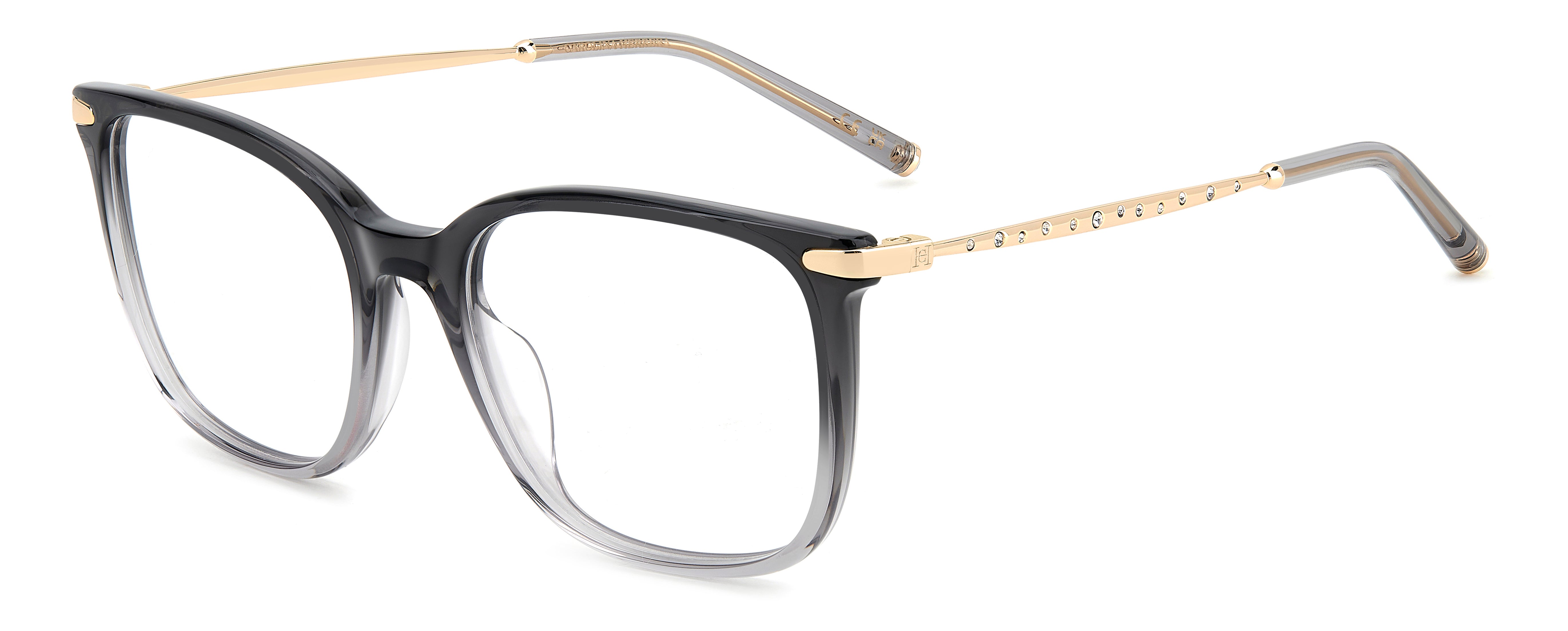 HER 0265/G 2M0 Montature da vista Carolina Herrera 1