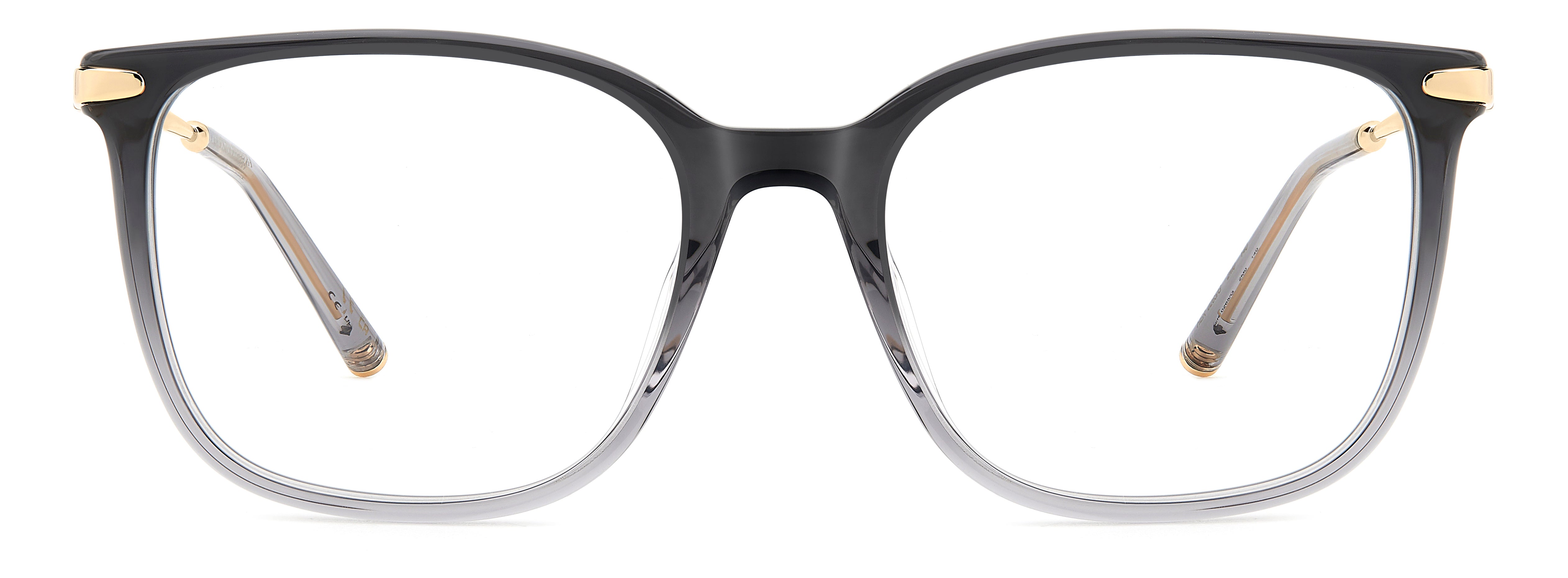 HER 0265/G 2M0 Montature da vista Carolina Herrera 2