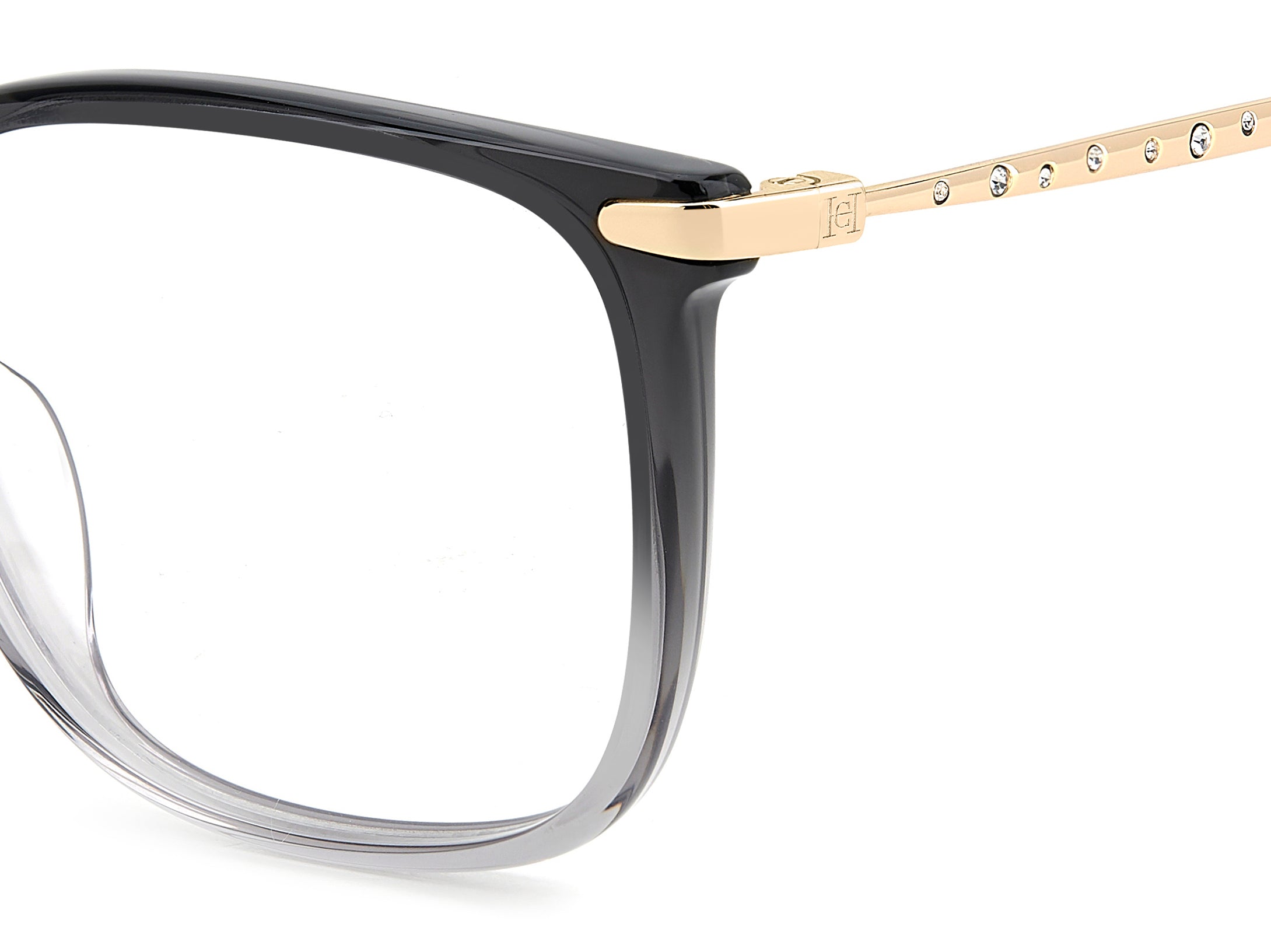 HER 0265/G 2M0 Montature da vista Carolina Herrera 3
