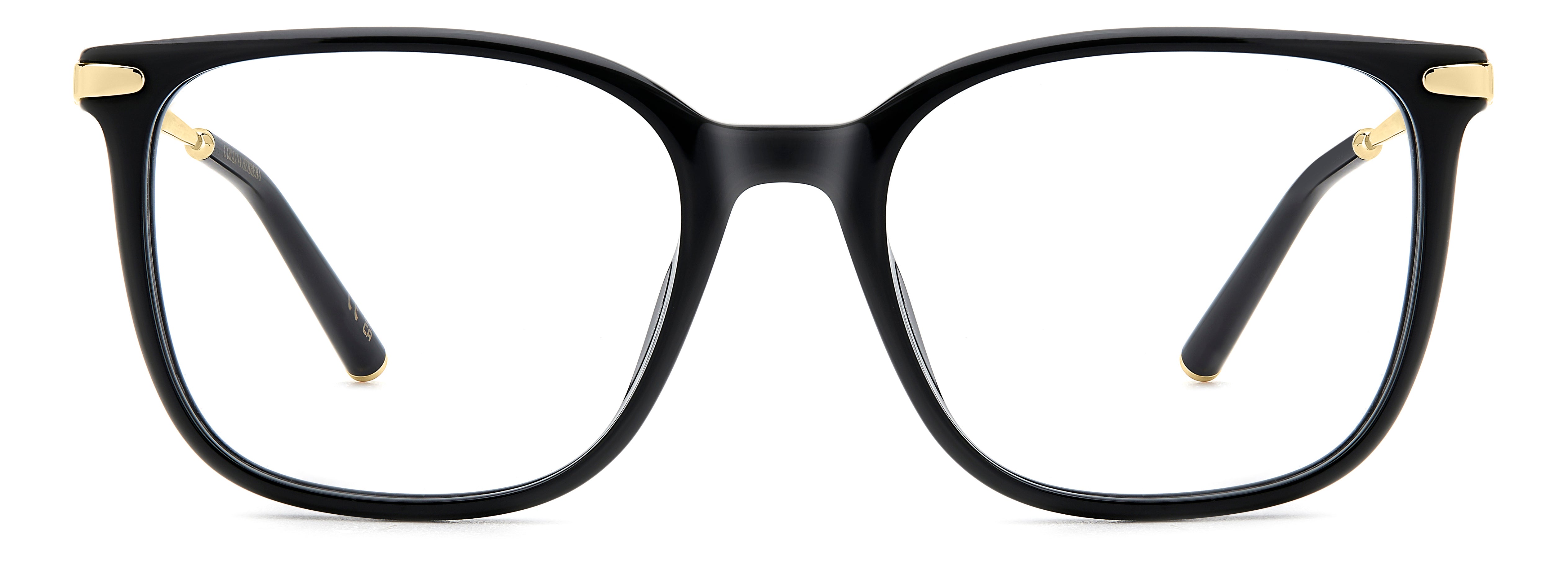 HER 0265/G 807 Montature da vista Carolina Herrera 2