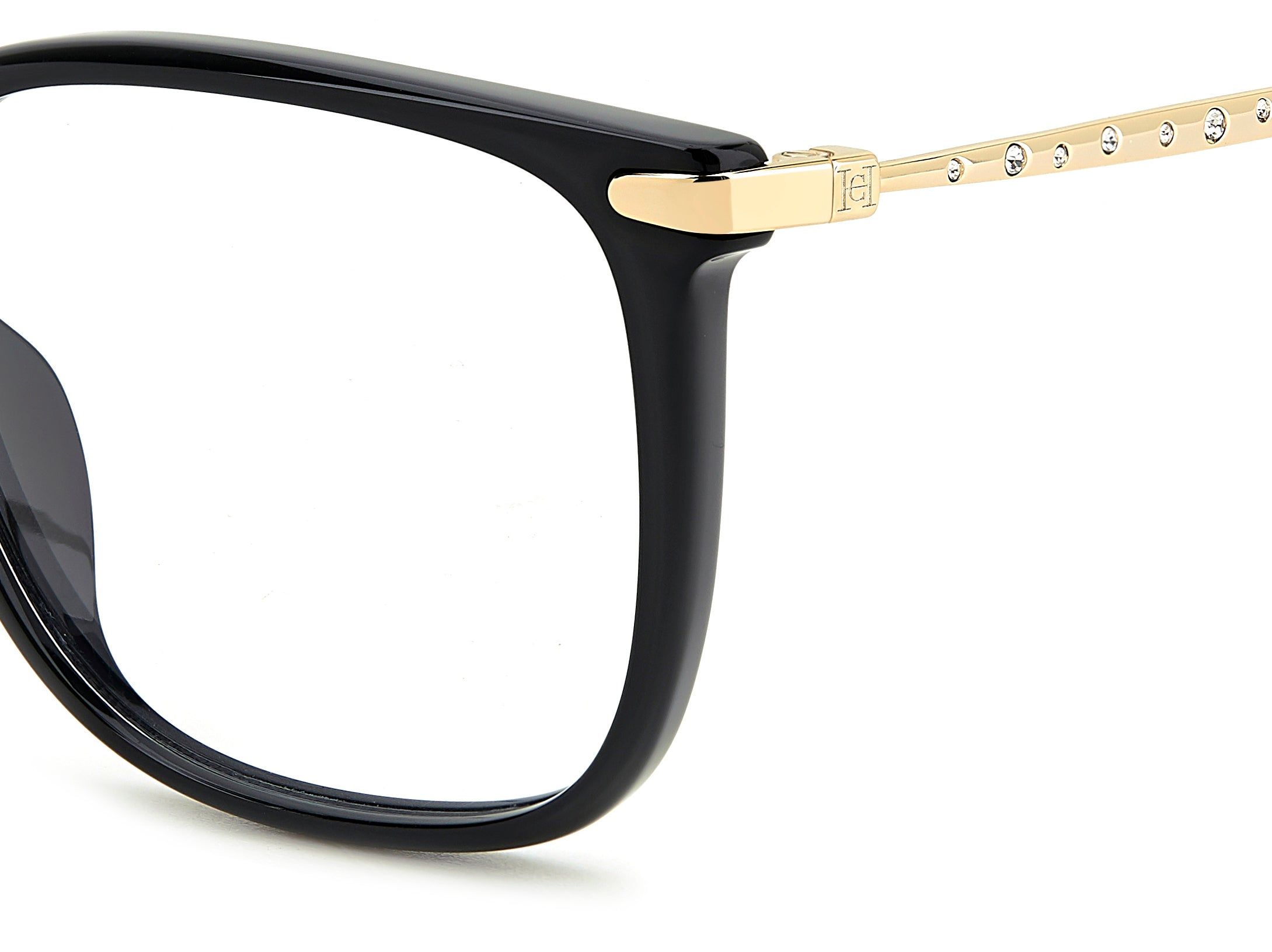 HER 0265/G 807 Montature da vista Carolina Herrera 3