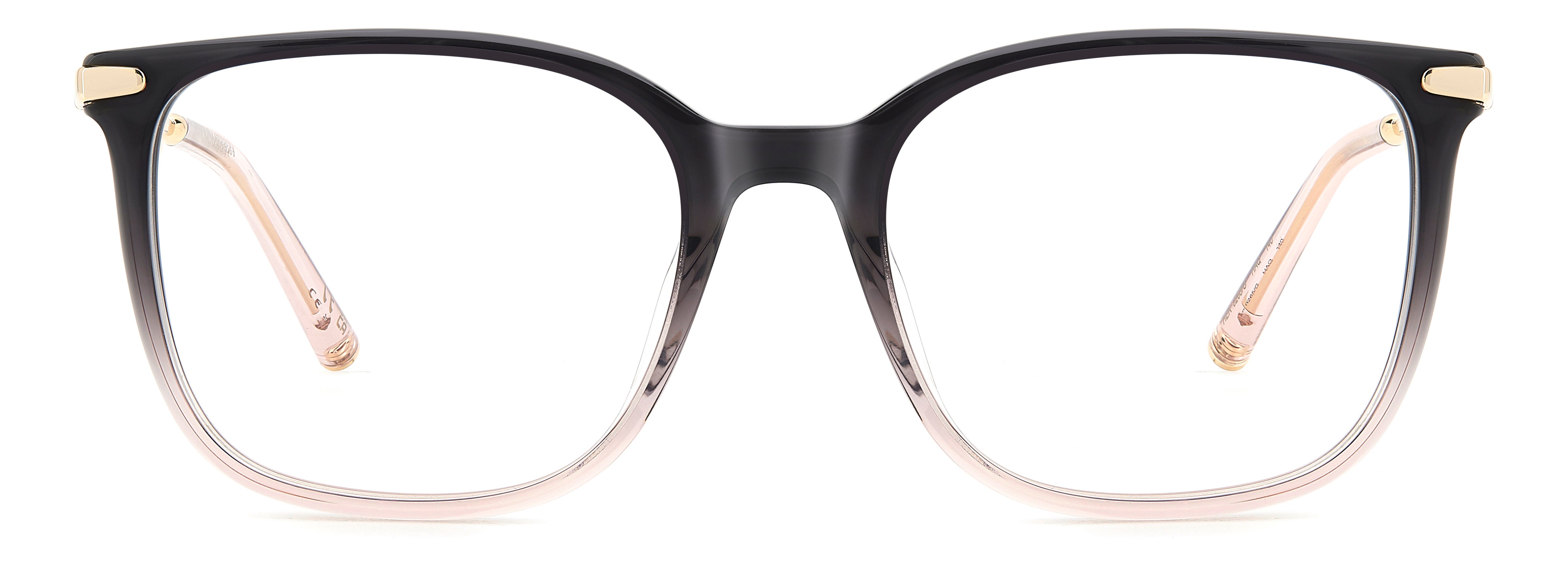 HER 0265/G HAQ Montature da vista Carolina Herrera 2
