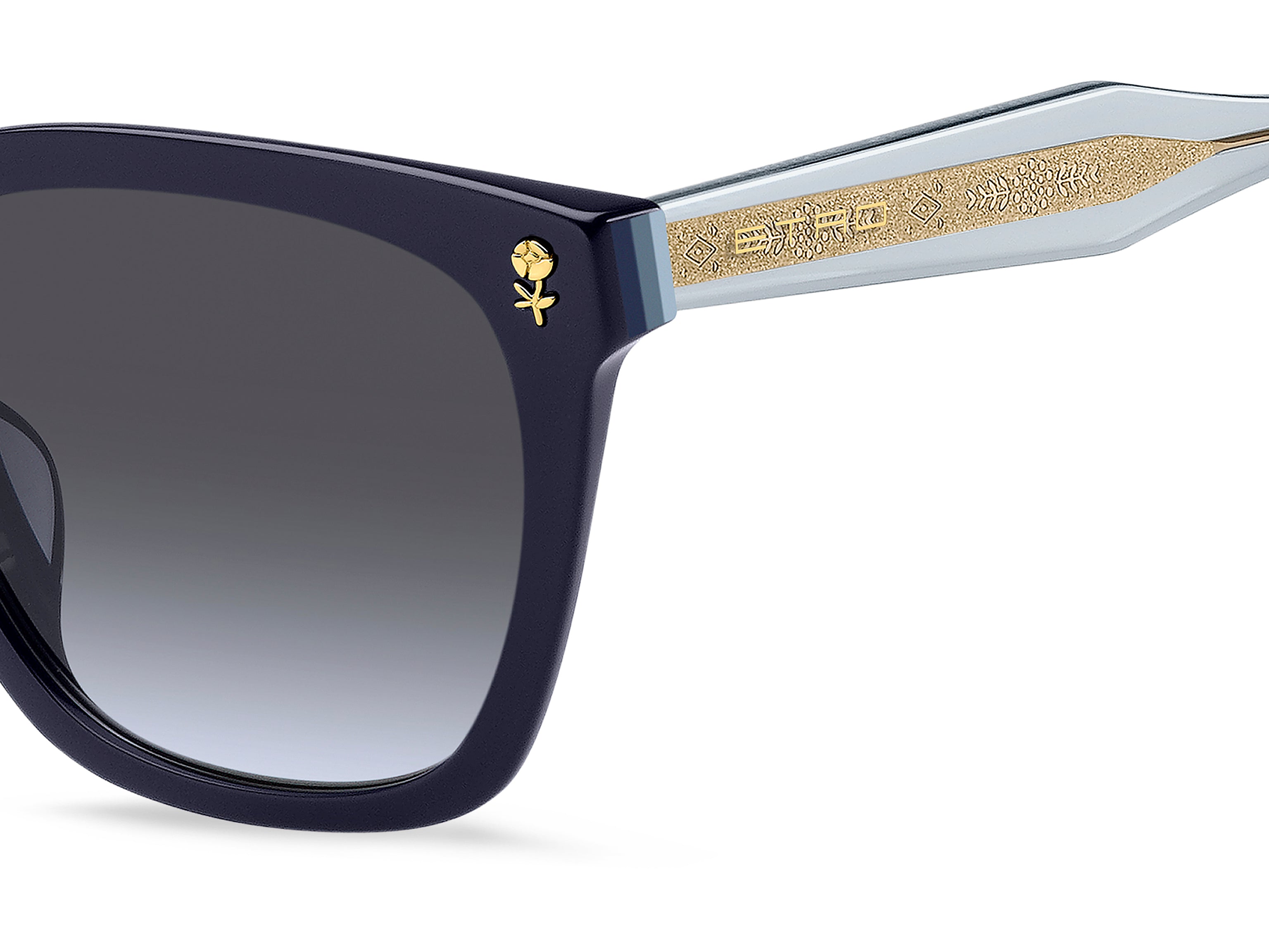 ETRO 0065/F/S PJP/FZ Occhiali da sole ETRO 6