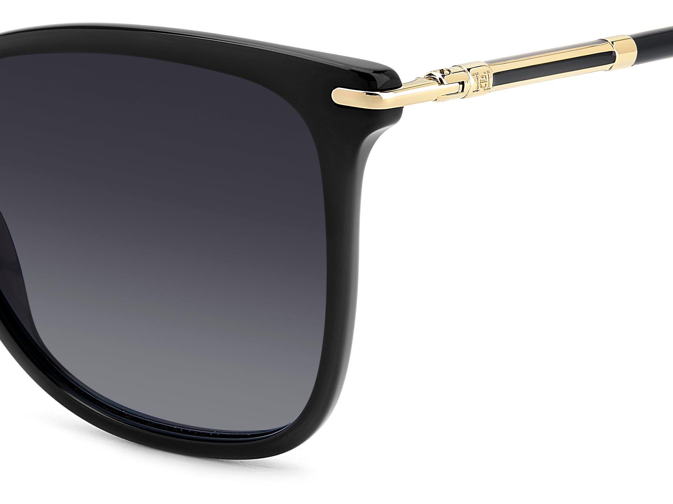 HER 0268/S 807/9O Occhiali da sole Carolina Herrera 3