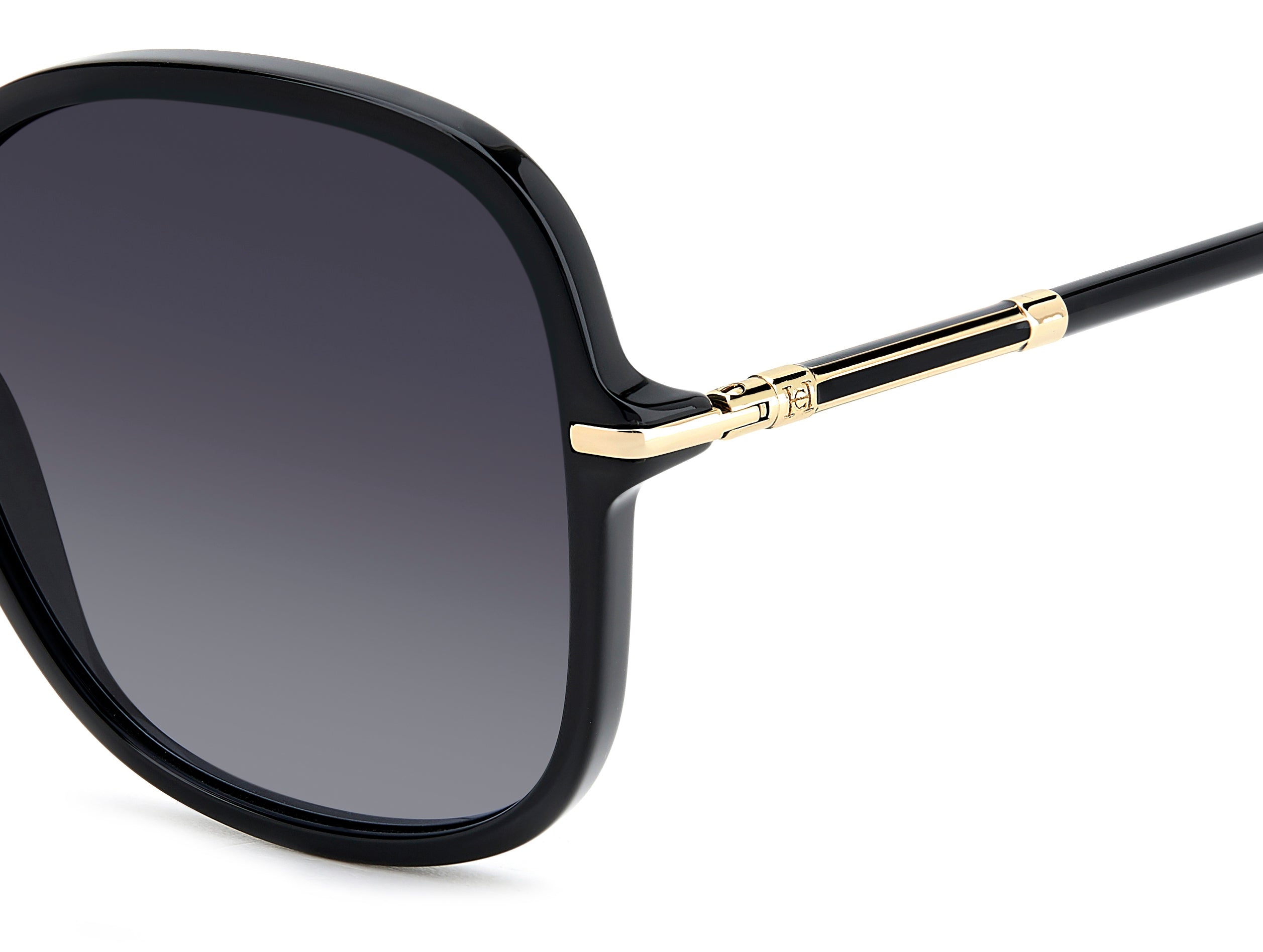 HER 0269/S 807/9O Occhiali da sole Carolina Herrera 3