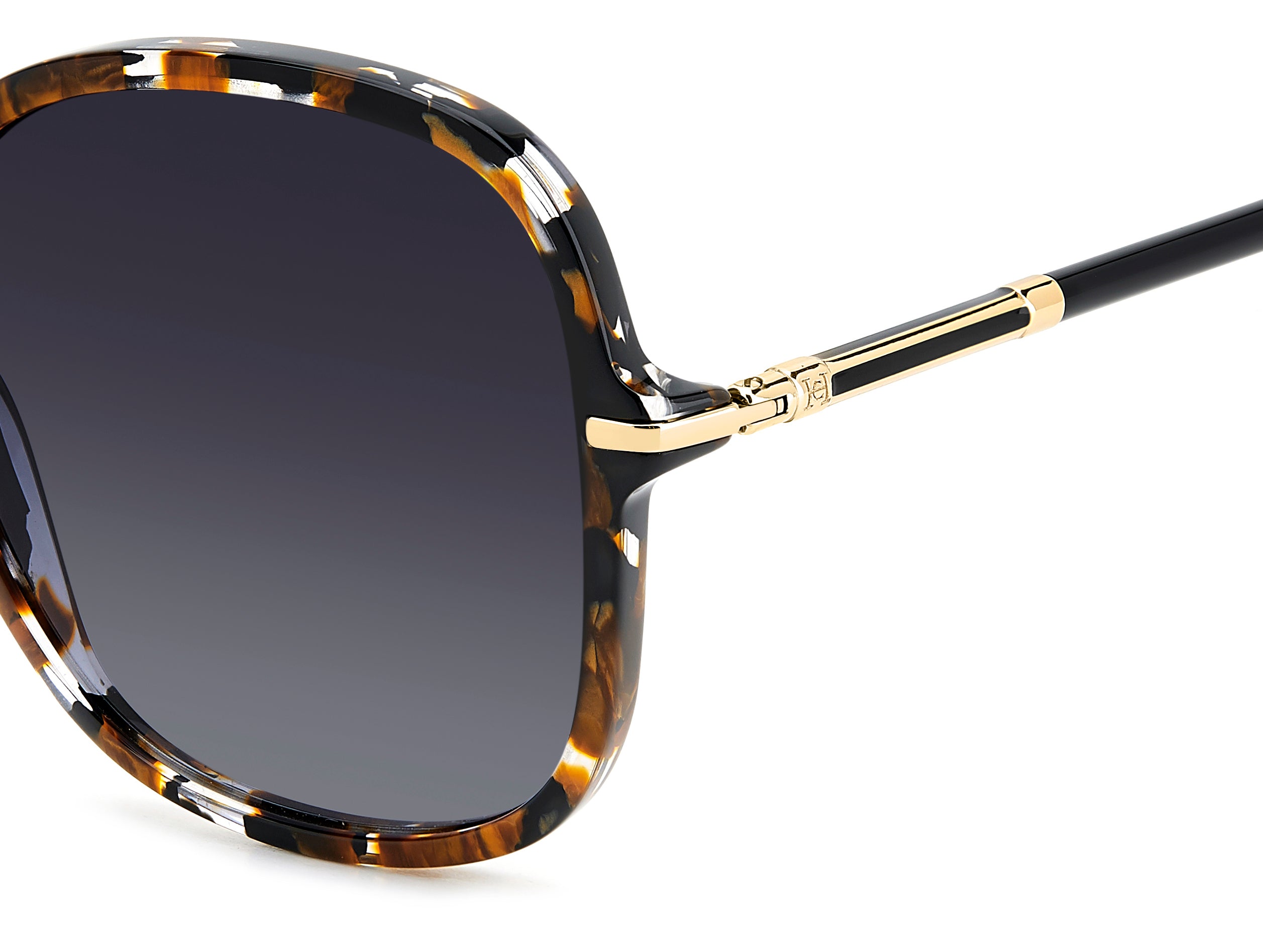 HER 0269/S XWY/9O Occhiali da sole Carolina Herrera 3