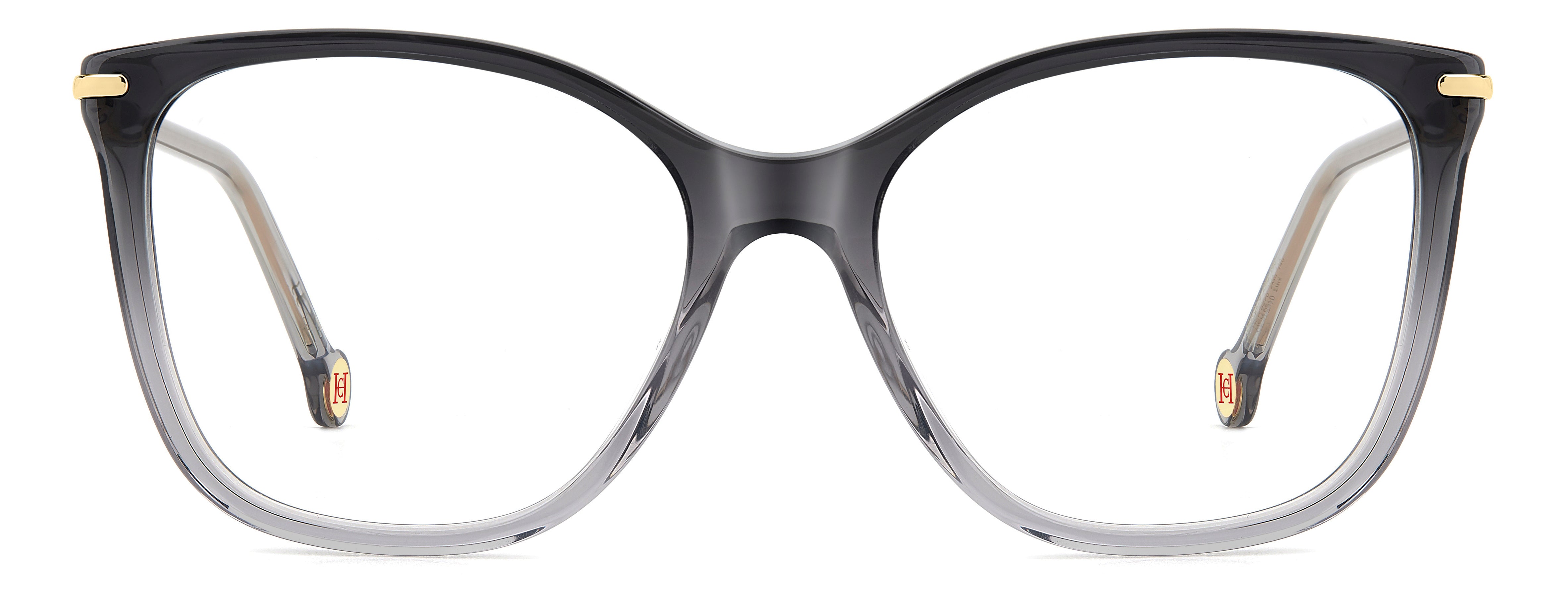 HER 0270 2M0 Montature da vista Carolina Herrera 2