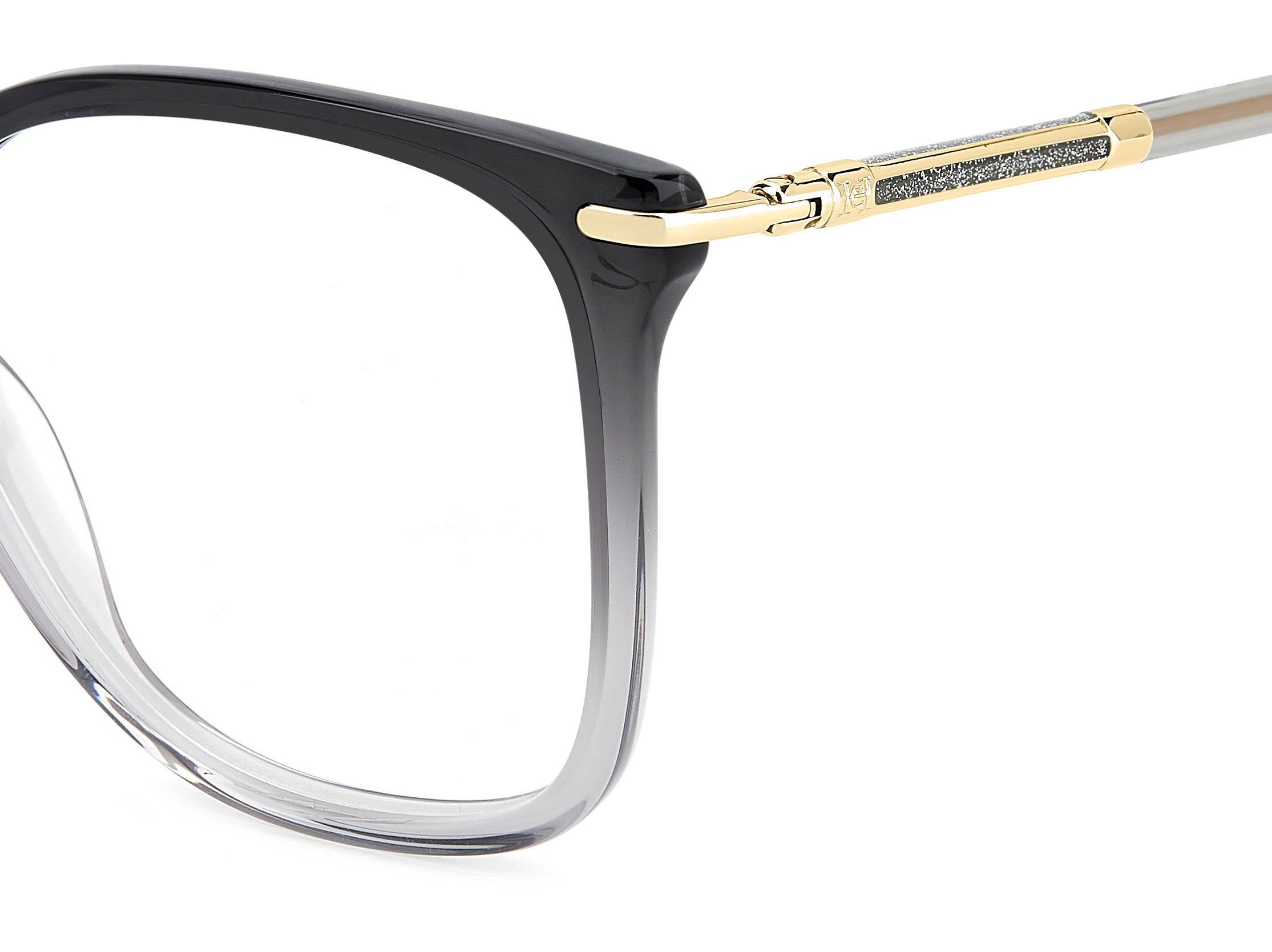 HER 0270 2M0 Montature da vista Carolina Herrera 3