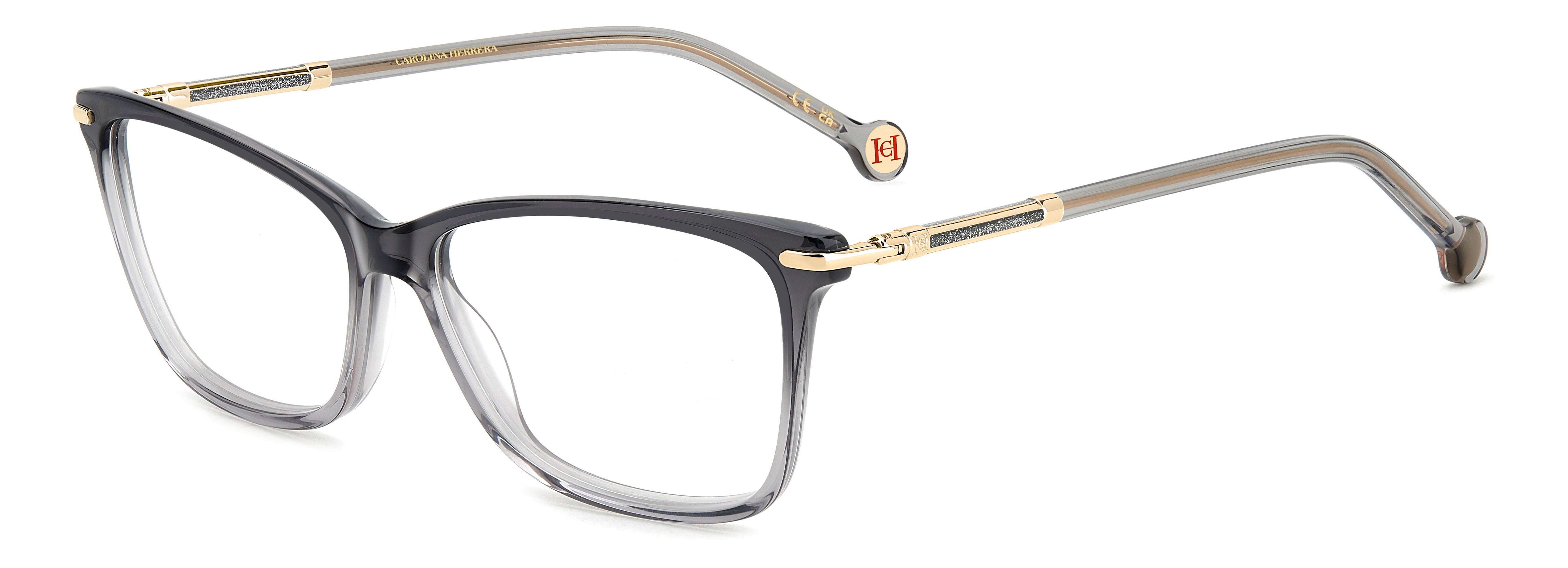 HER 0271 2M0 Montature da vista Carolina Herrera 1