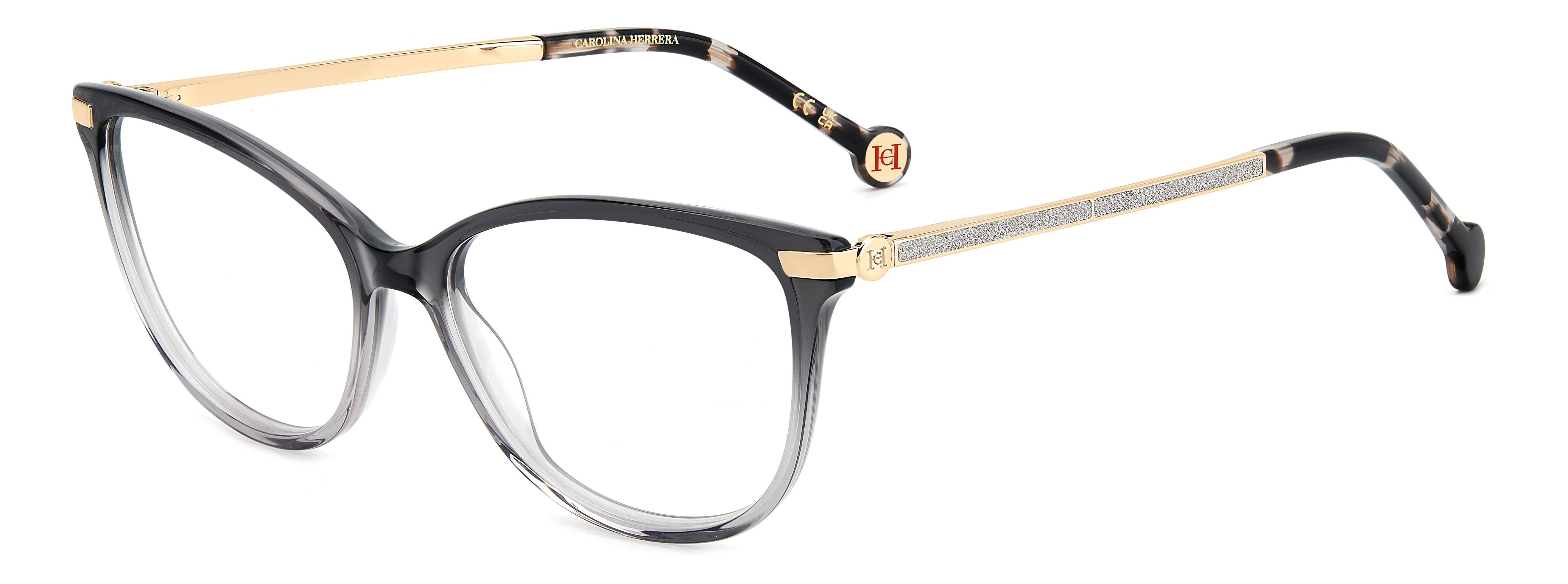 HER 0263 2M0 Montature da vista Carolina Herrera 1