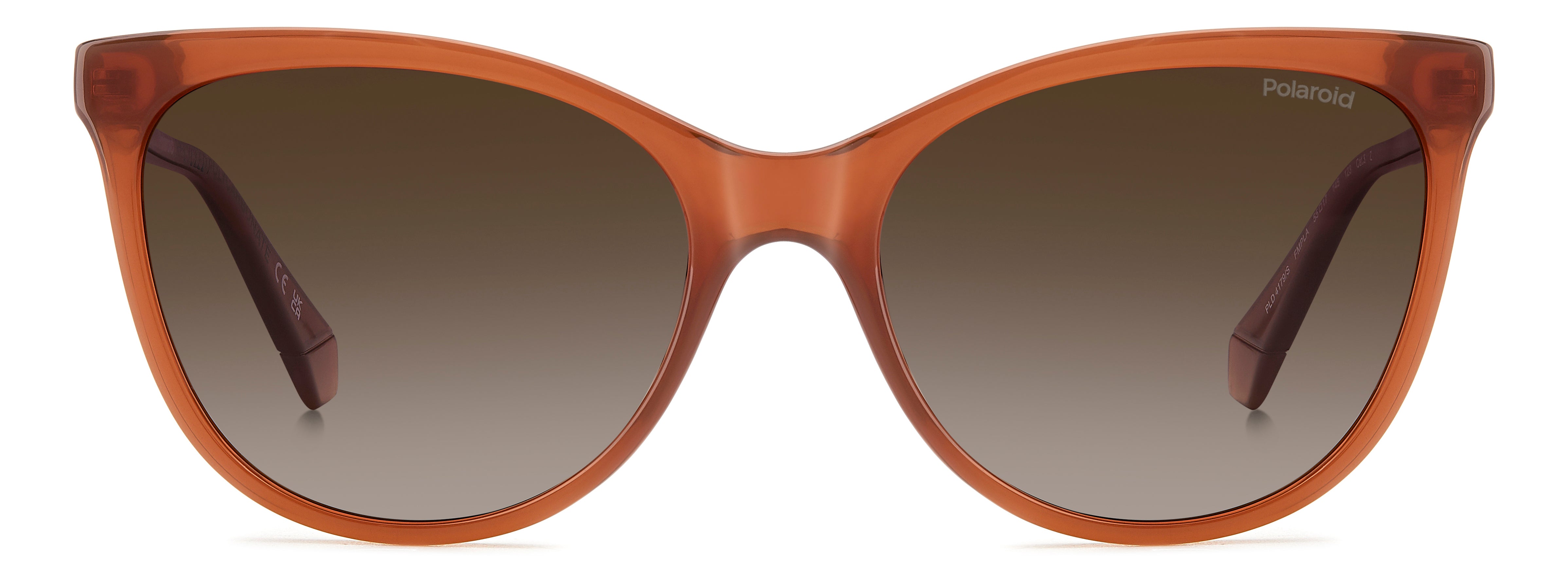 PLD 4179/S FMP/LA Occhiali da sole Polaroid 2