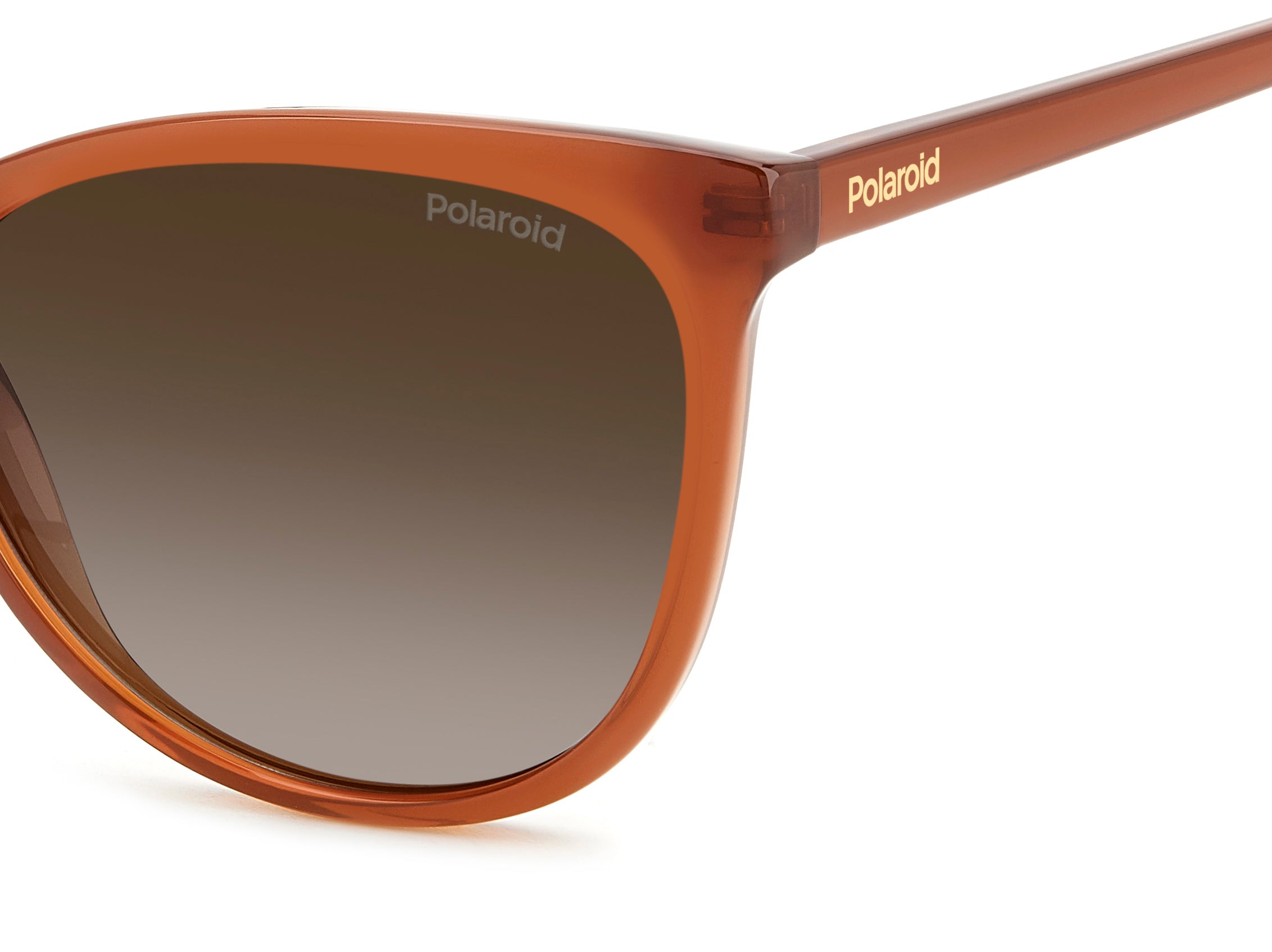 PLD 4179/S FMP/LA Occhiali da sole Polaroid 4