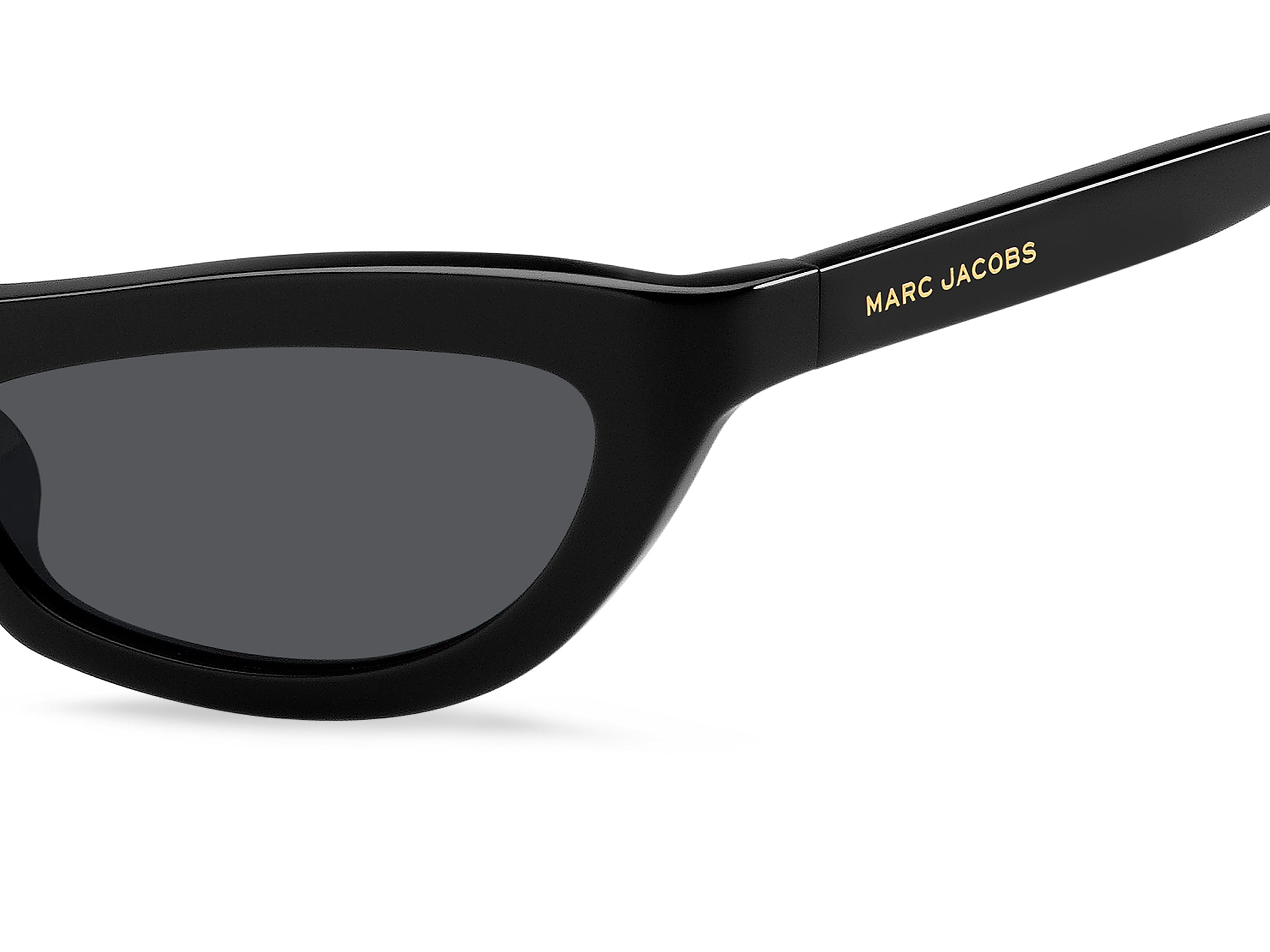 MARC 797/S 807/IR Occhiali da sole Marc Jacobs 3