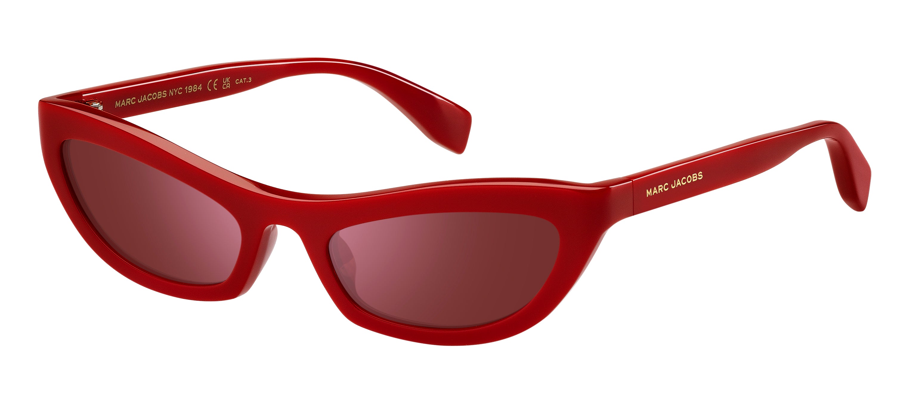 MARC 797/S C9A/O2 Occhiali da sole Marc Jacobs 1