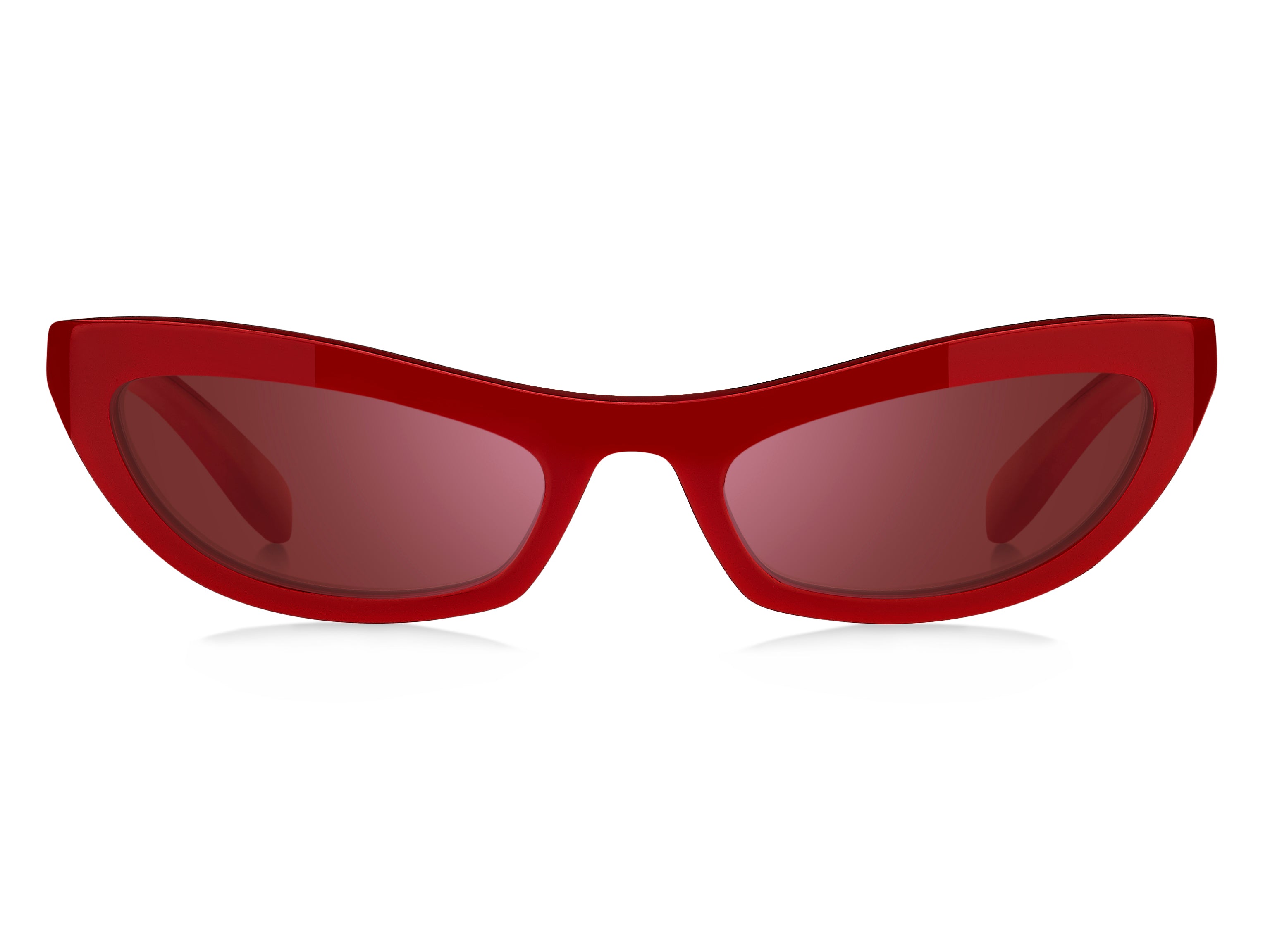 MARC 797/S C9A/O2 Occhiali da sole Marc Jacobs 2