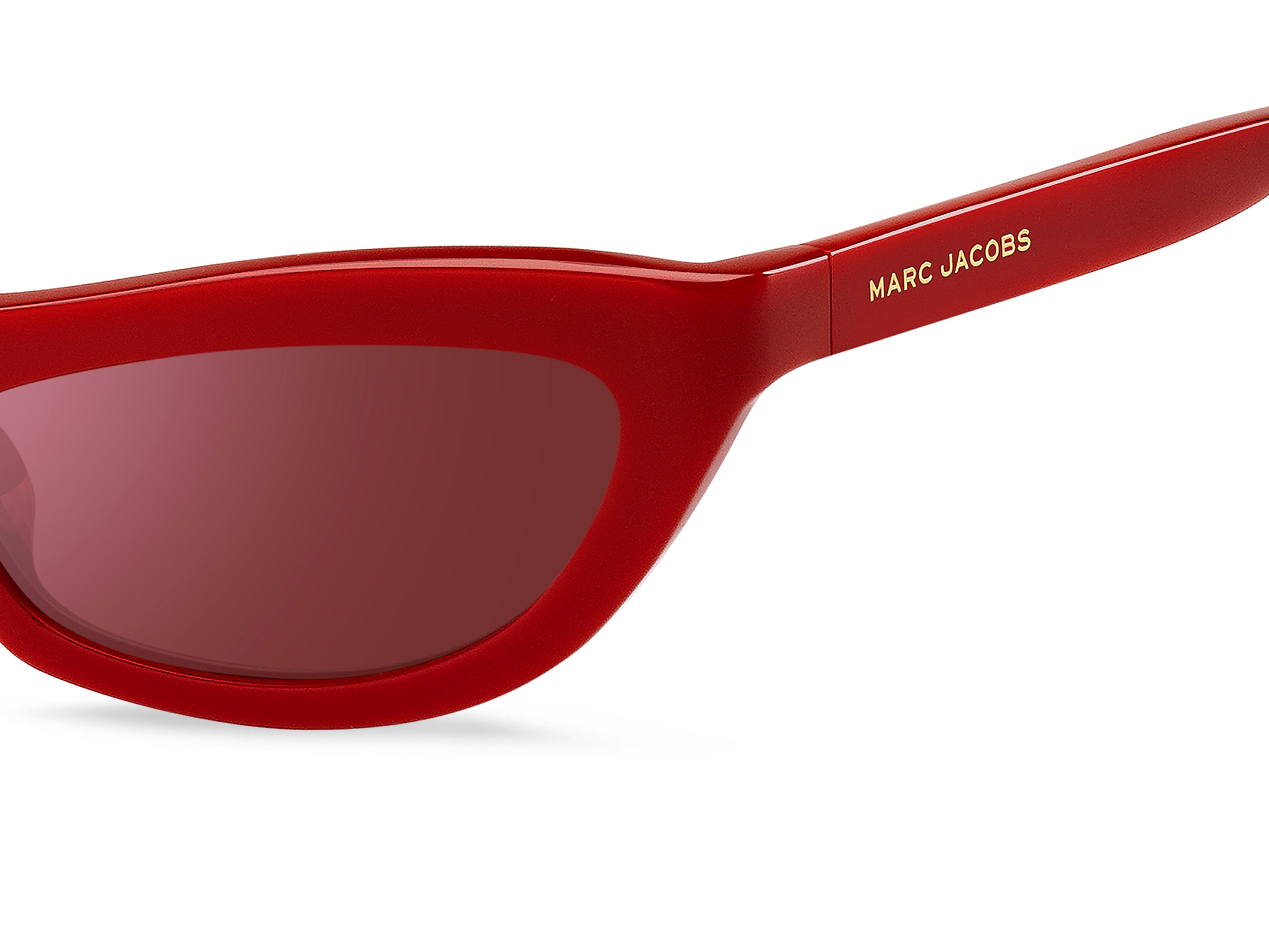 MARC 797/S C9A/O2 Occhiali da sole Marc Jacobs 3