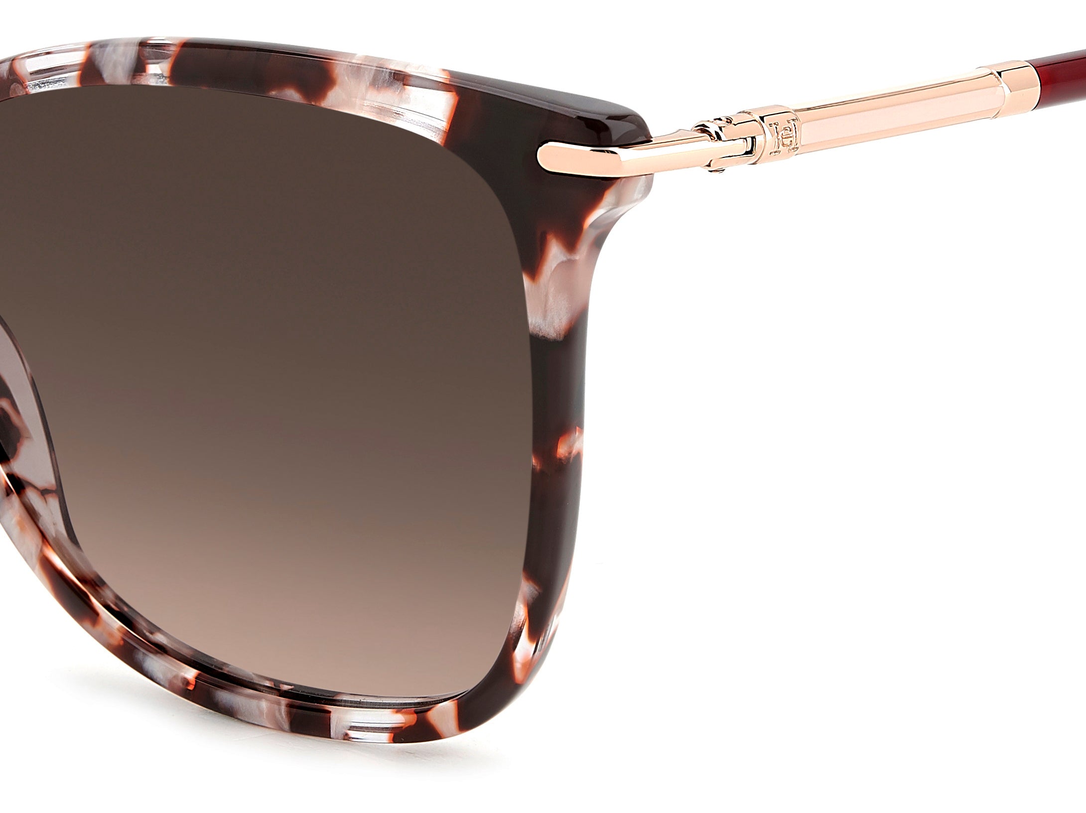 HER 0268/S 0A0/HA Occhiali da sole Carolina Herrera 3