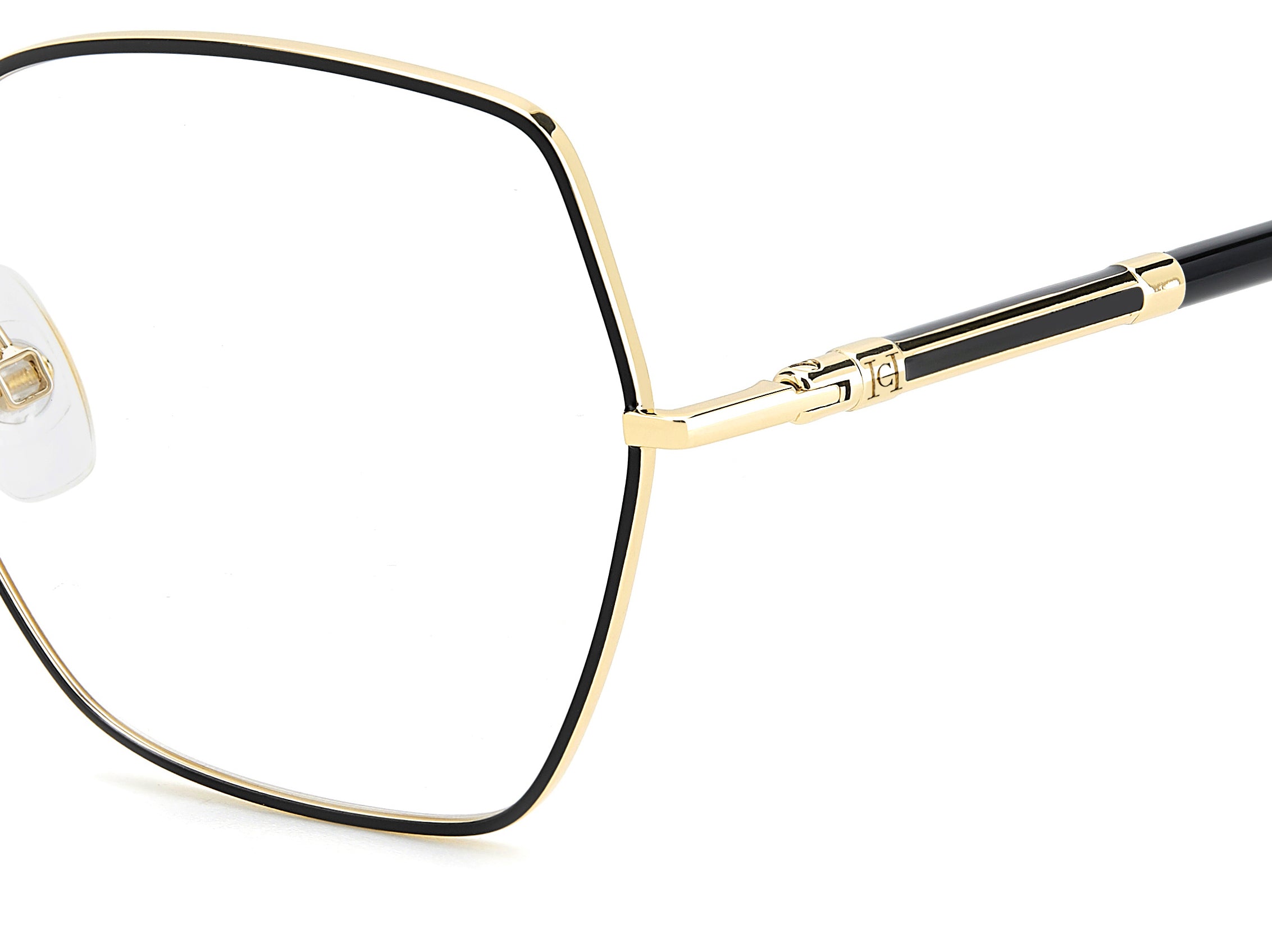 HER 0272 I46 Montature da vista Carolina Herrera 3