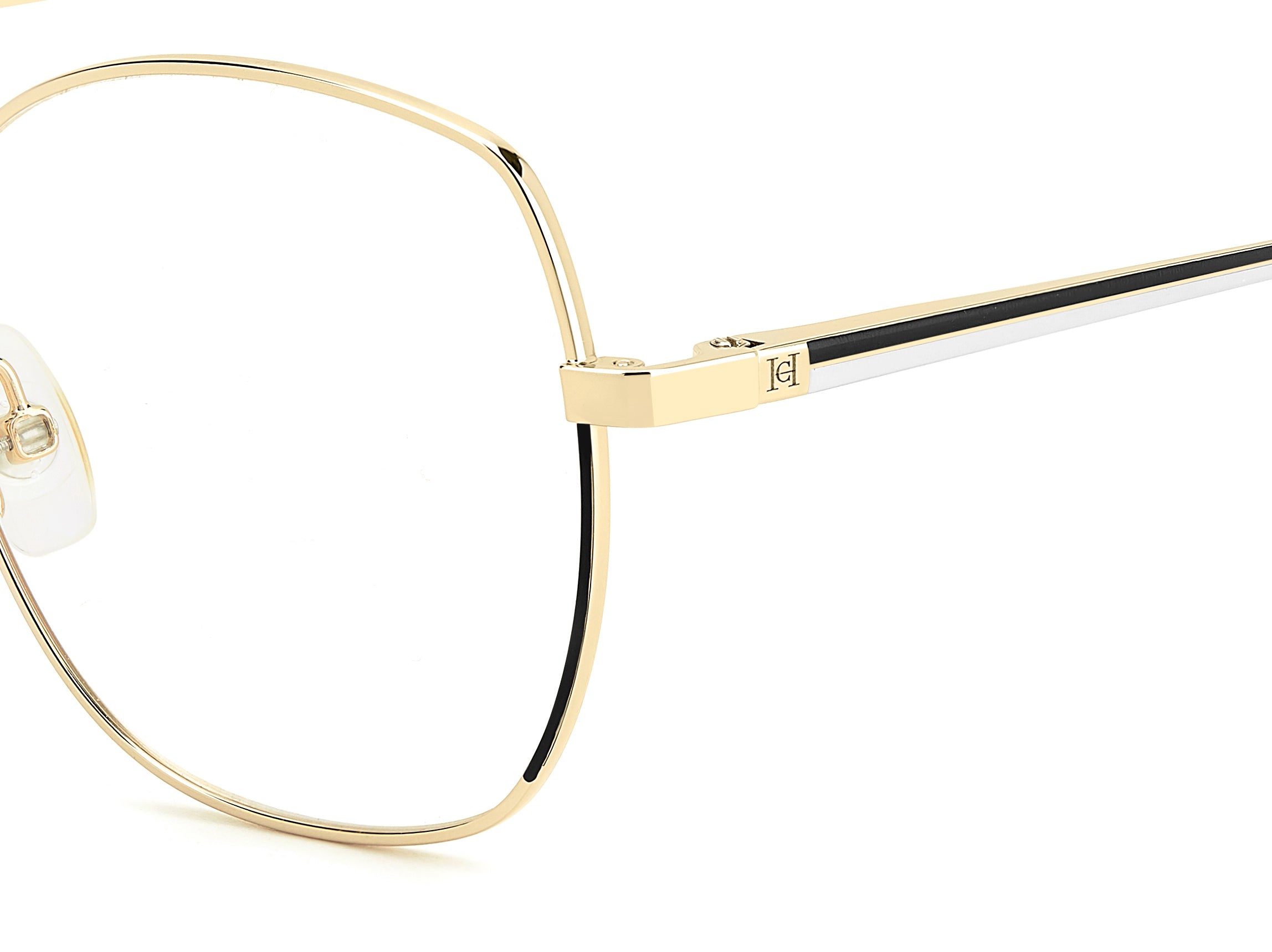 HER 0281 I46 Montature da vista Carolina Herrera 3