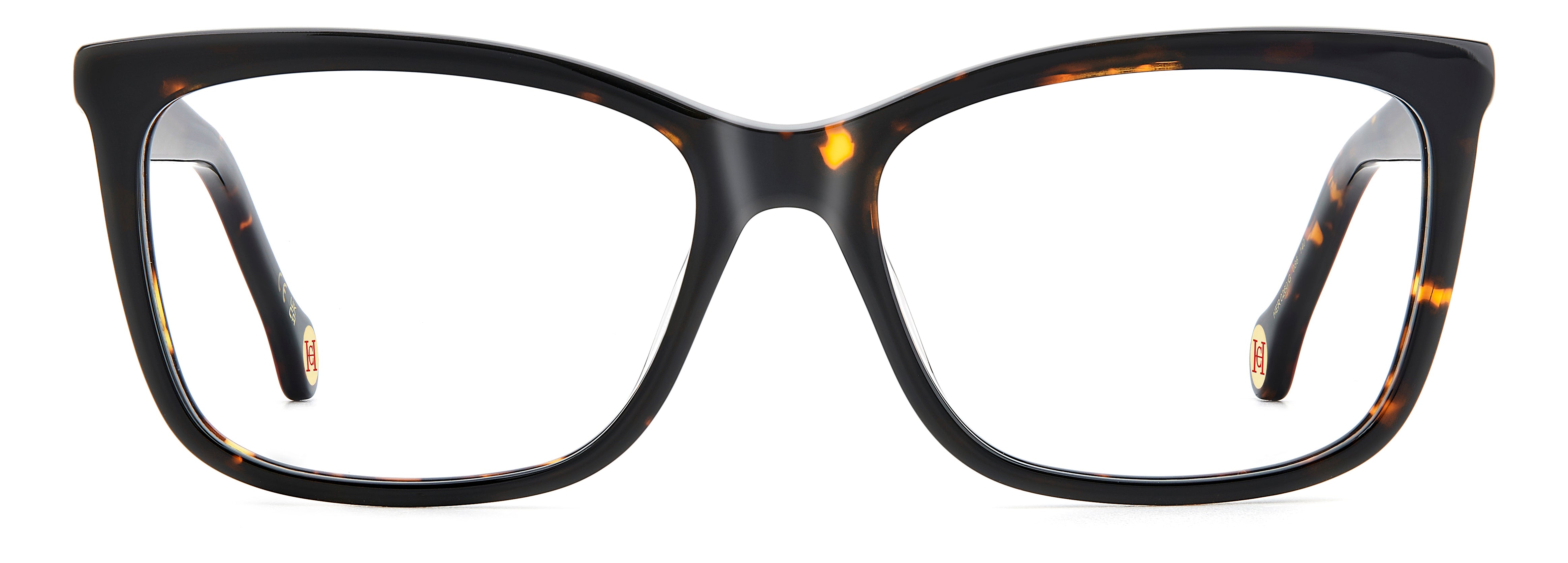 HER 0260/G 086 Montature da vista Carolina Herrera 2