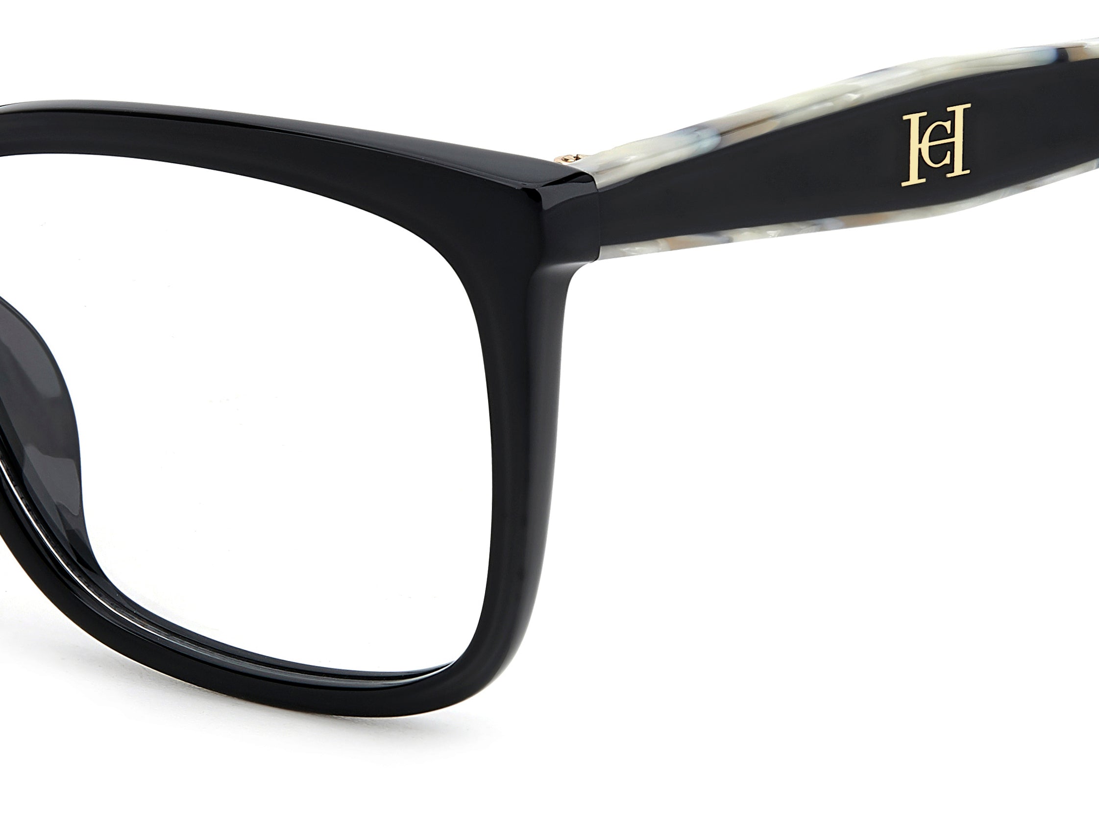 HER 0260/G 807 Montature da vista Carolina Herrera 3
