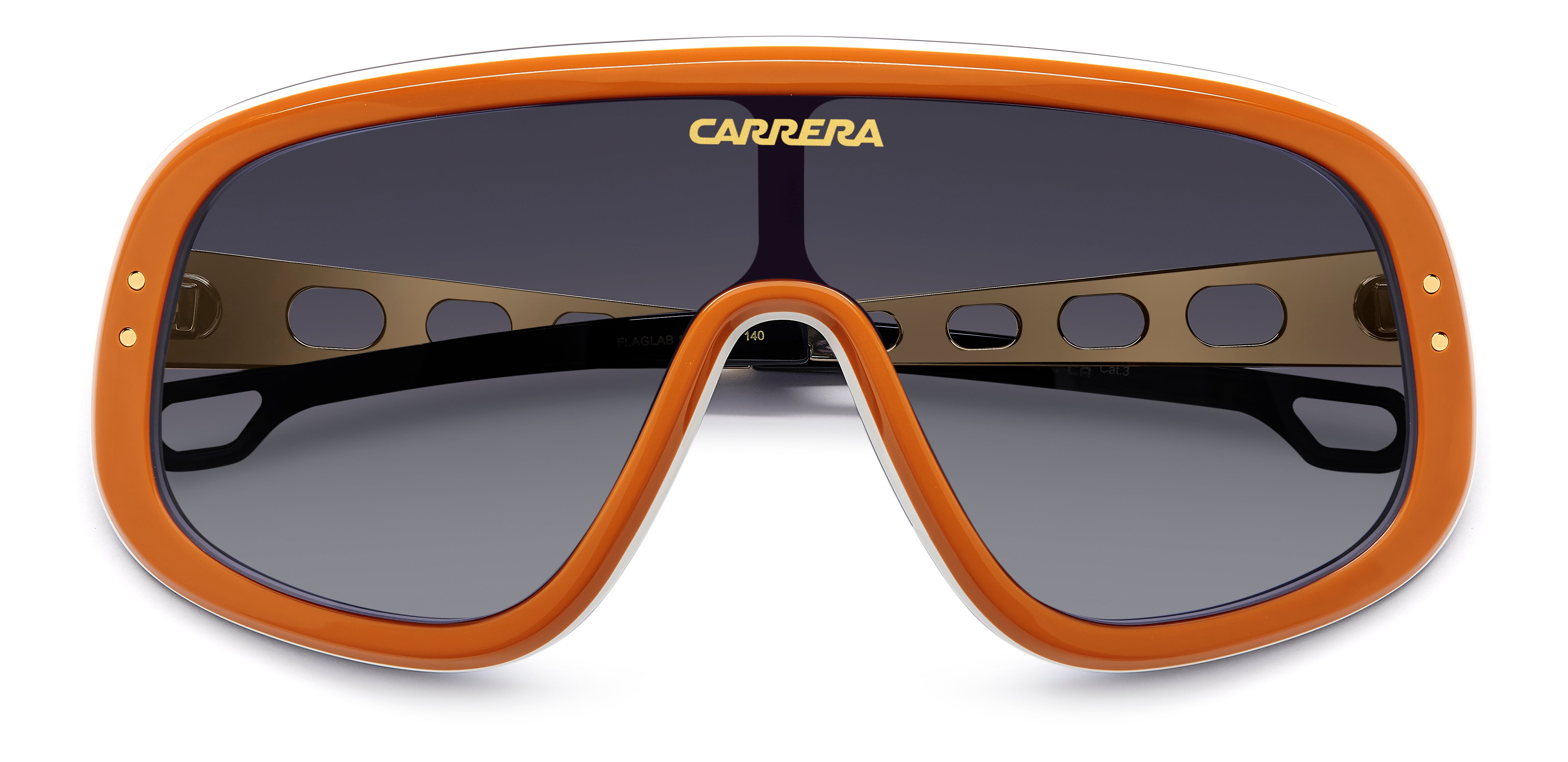 FLAGLAB 17 C3E/9O Occhiali da sole Carrera 6