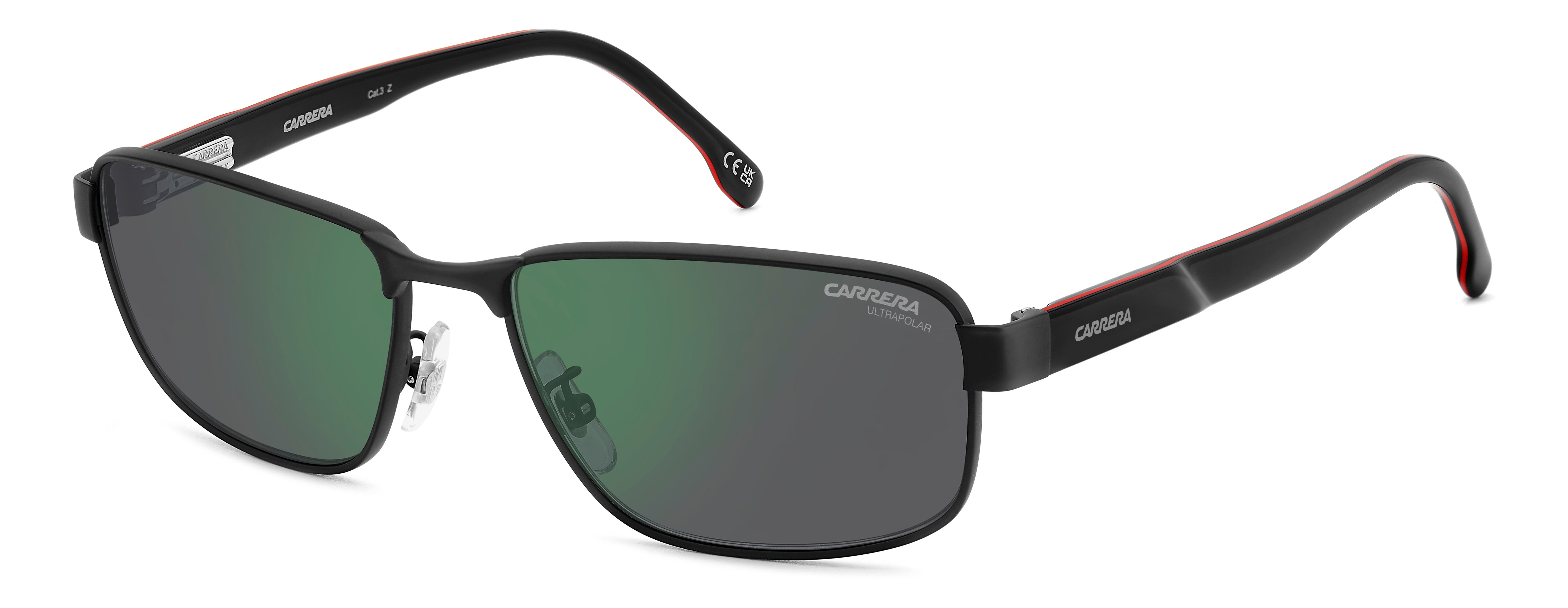 C FLEX 09/G/S 003/Q3 Occhiali da sole Carrera 2