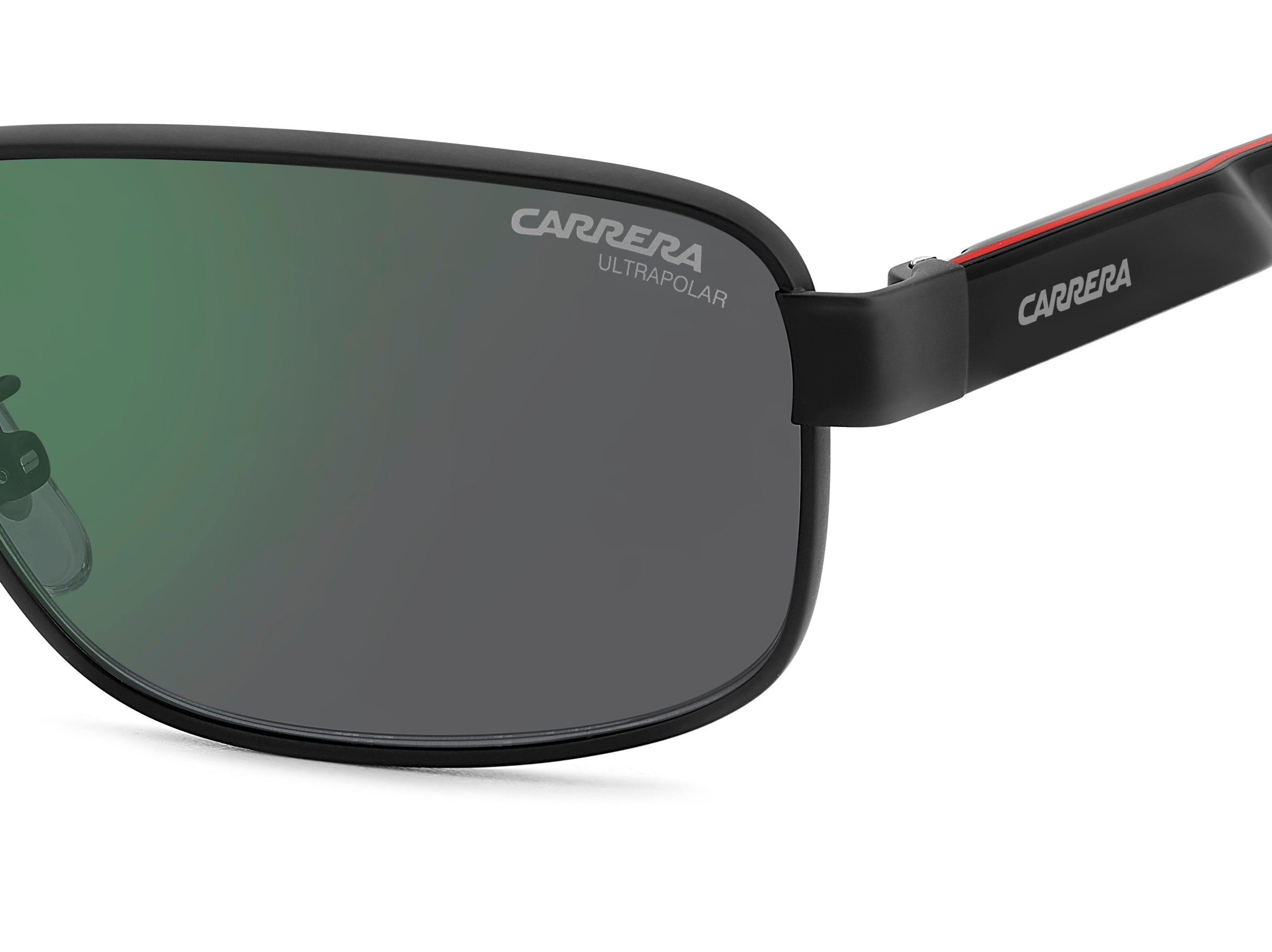 C FLEX 09/G/S 003/Q3 Occhiali da sole Carrera 8