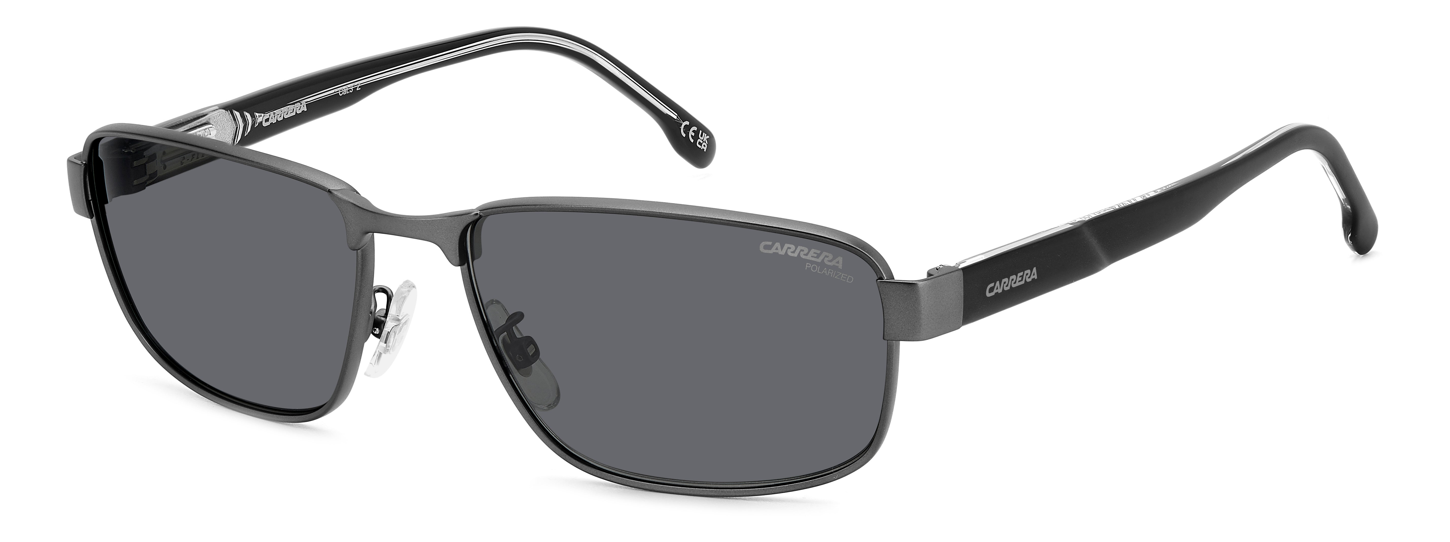 C FLEX 09/G/S R80/M9 Occhiali da sole Carrera 1