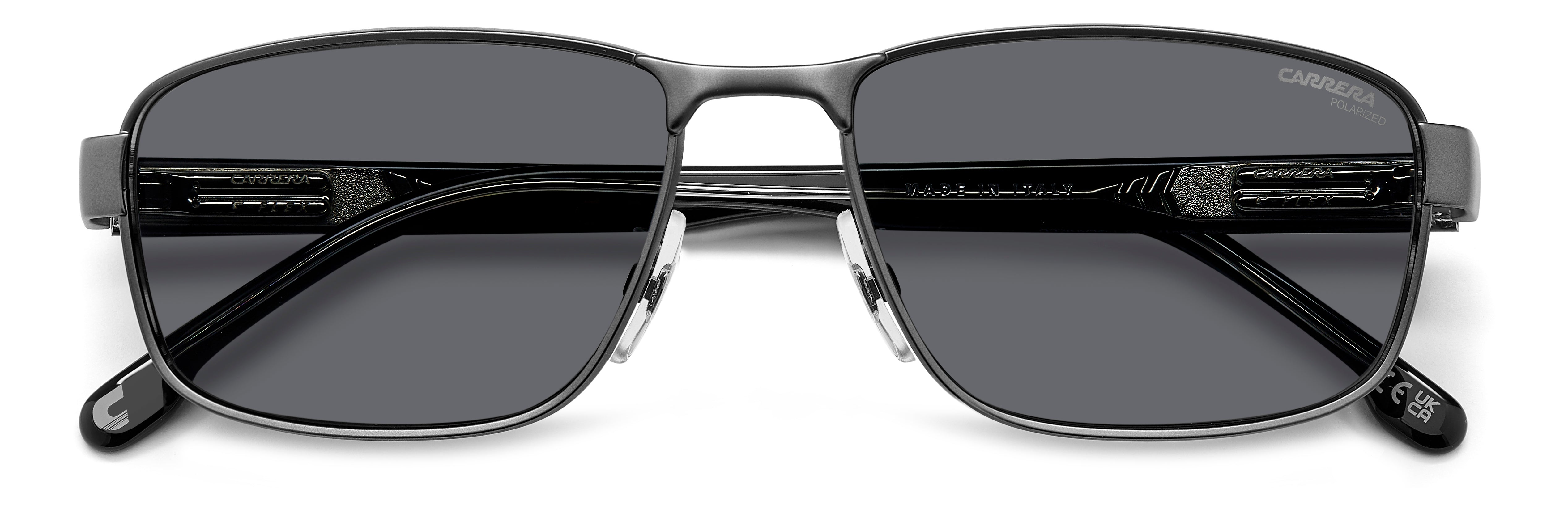 C FLEX 09/G/S R80/M9 Occhiali da sole Carrera 5
