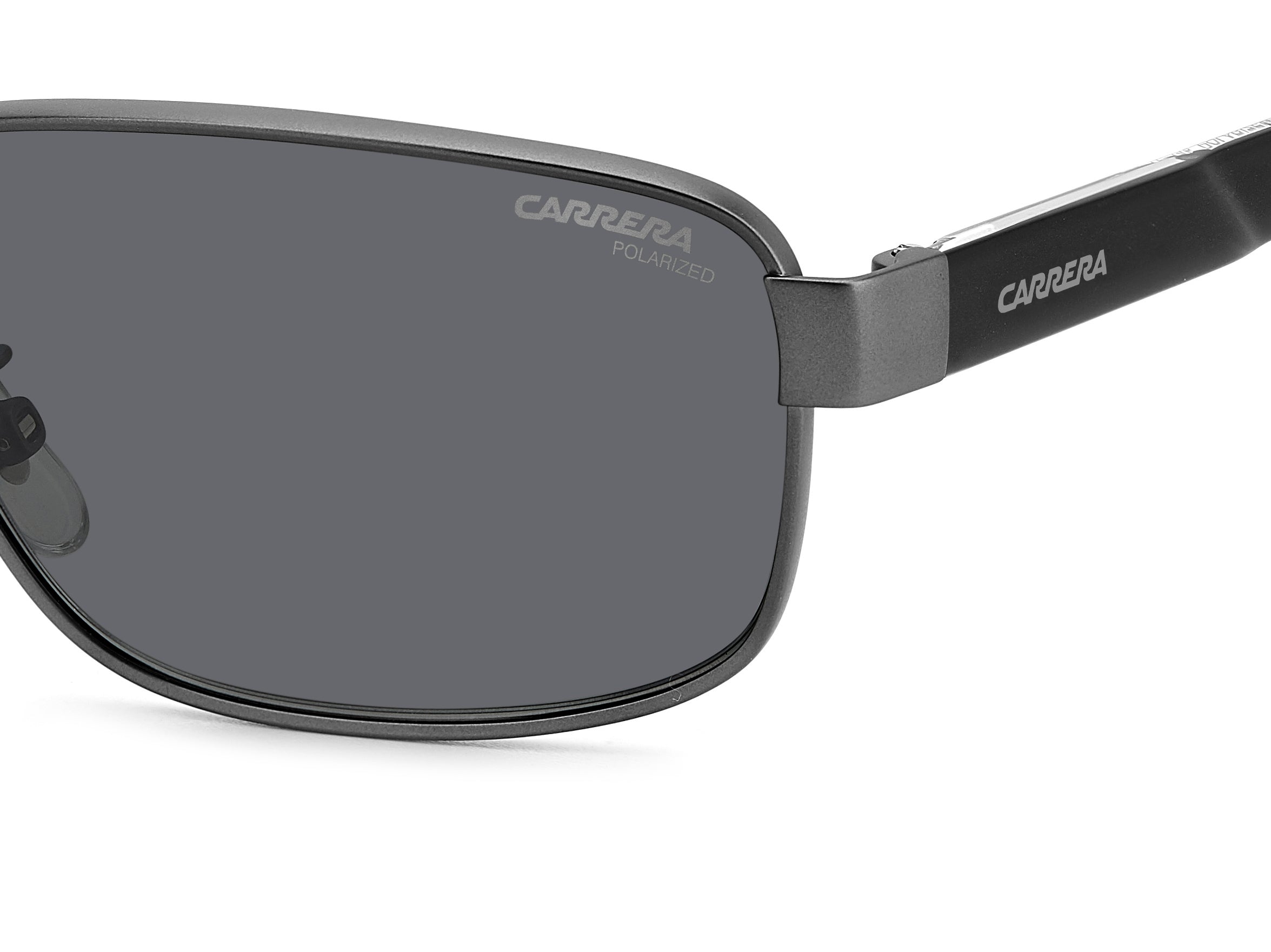 C FLEX 09/G/S R80/M9 Occhiali da sole Carrera 8