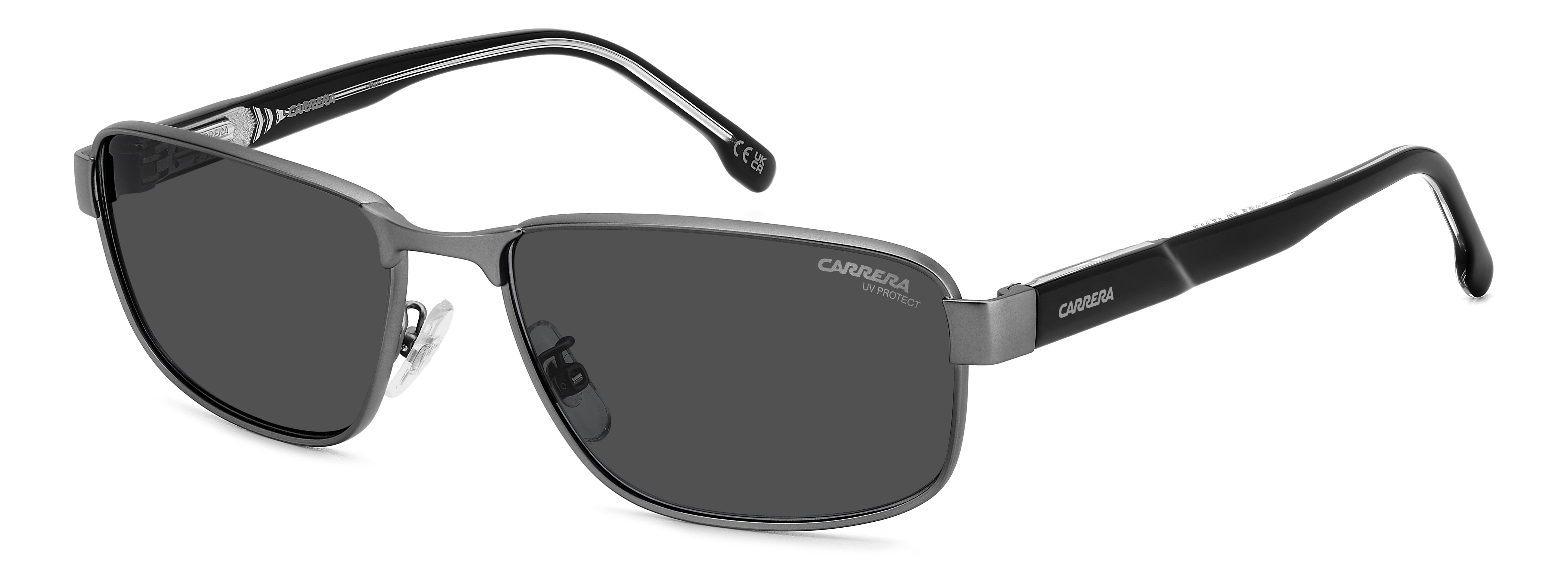 C FLEX 09/G/S R81/IR Occhiali da sole Carrera 2