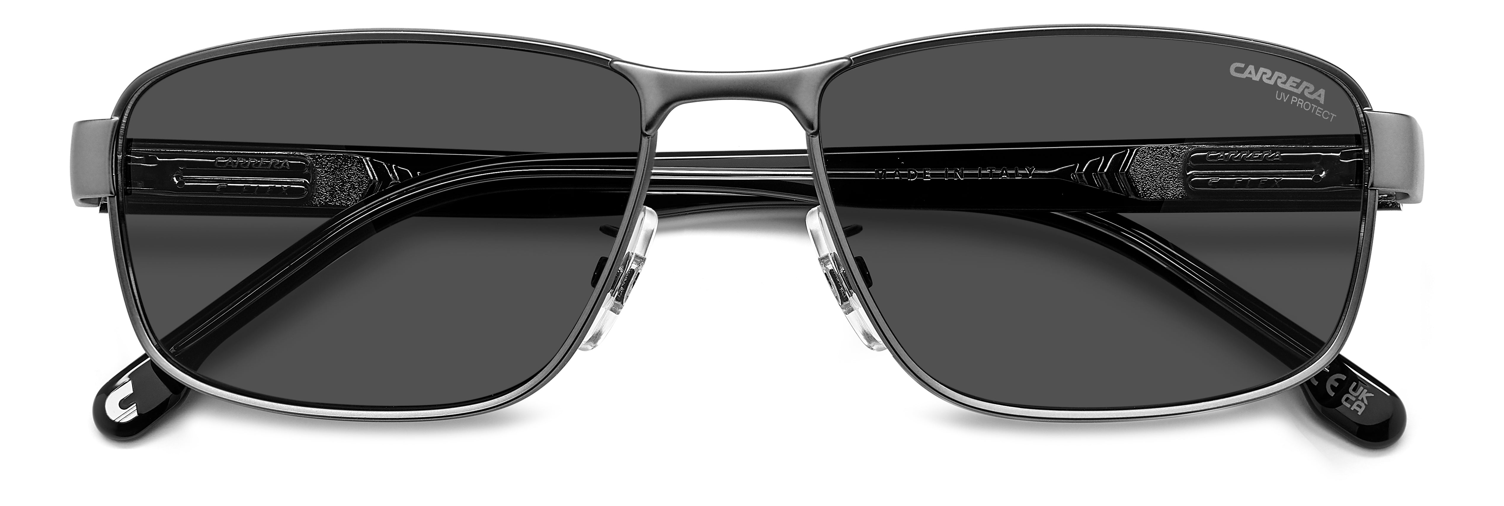 C FLEX 09/G/S R81/IR Occhiali da sole Carrera 6