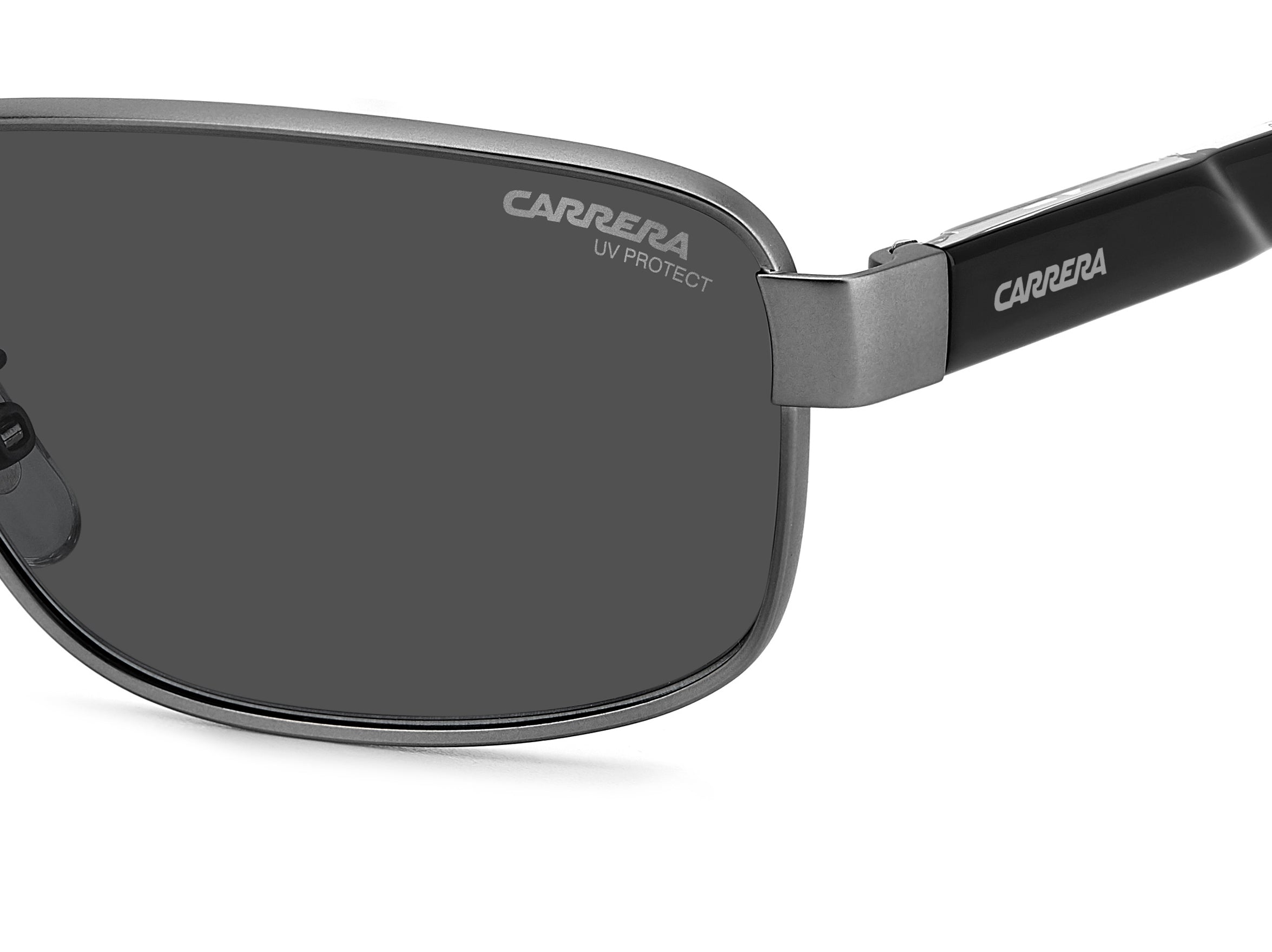 C FLEX 09/G/S R81/IR Occhiali da sole Carrera 7