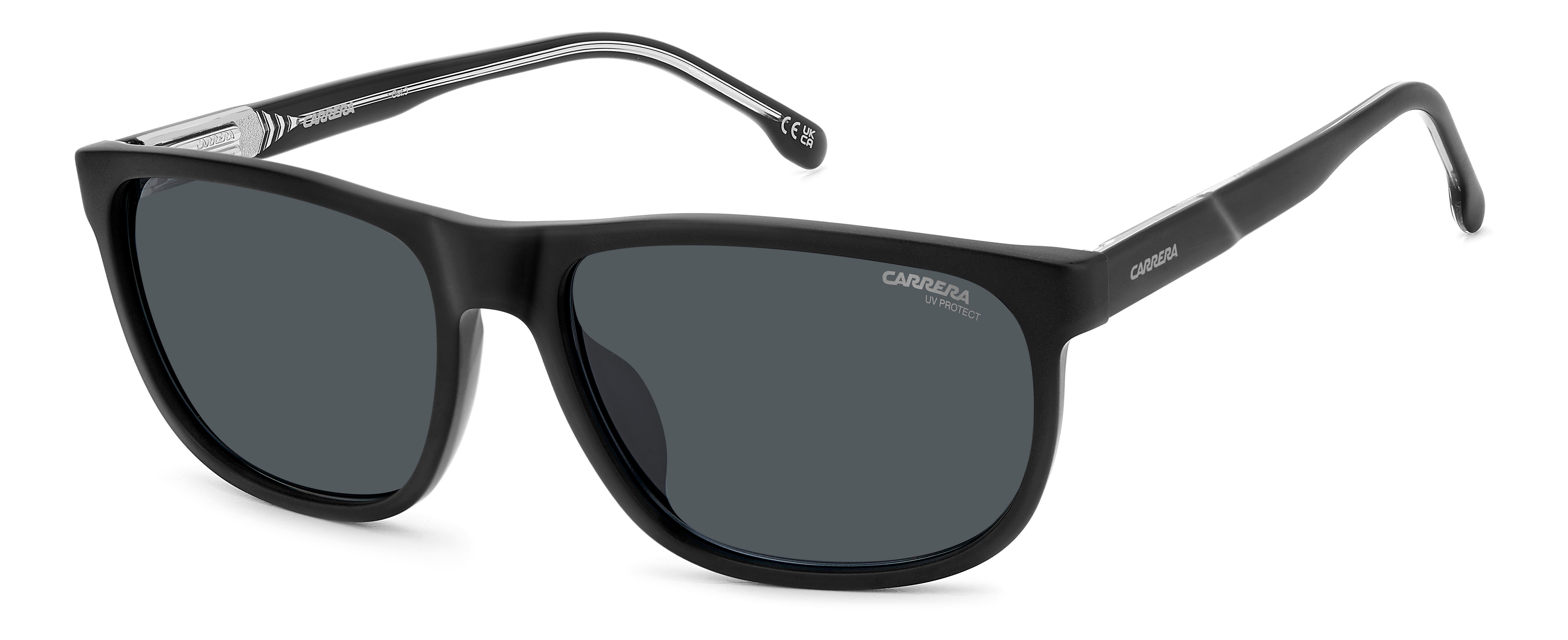 C FLEX 08/G/S 003/IR Occhiali da sole Carrera 2