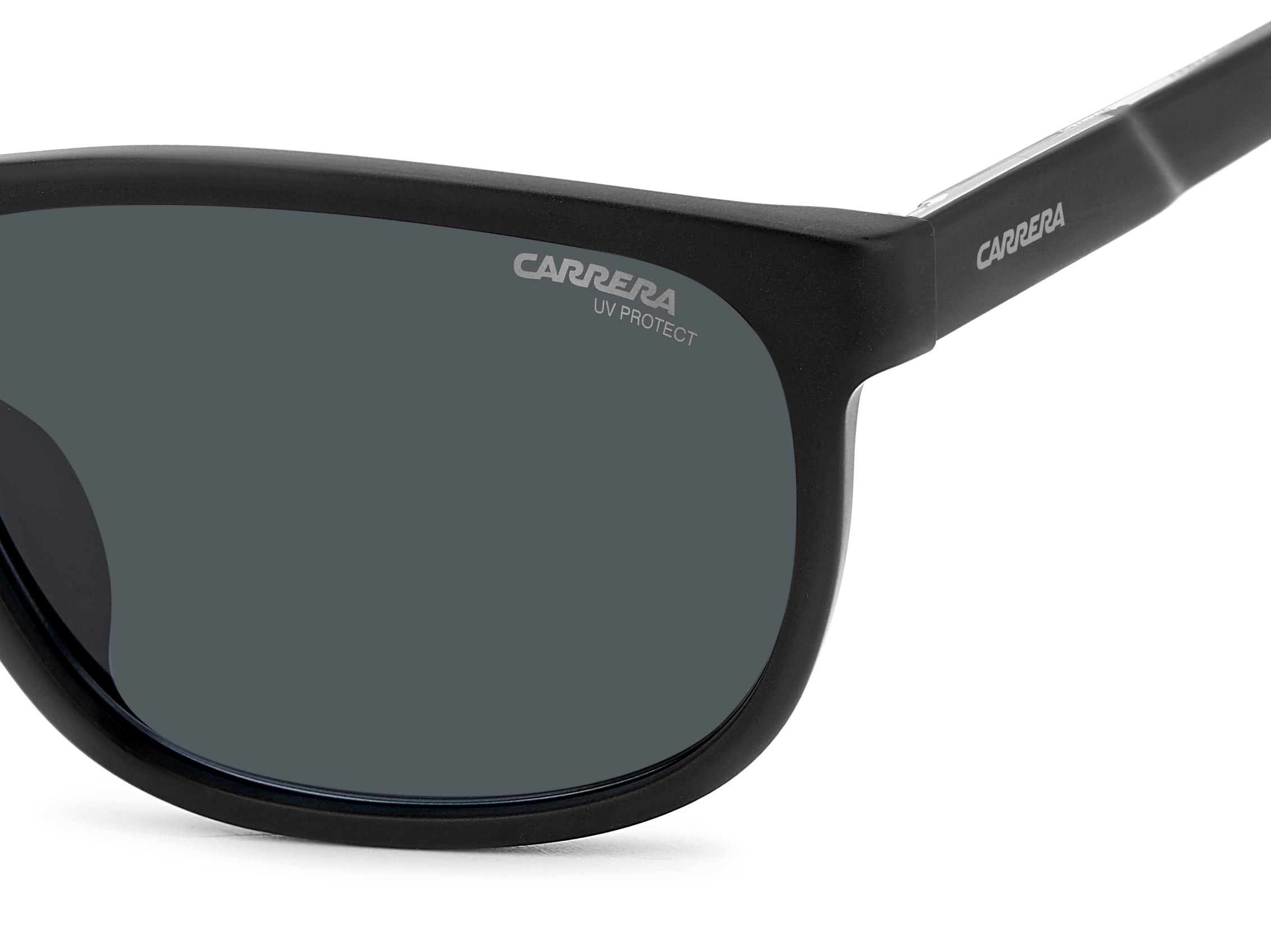 C FLEX 08/G/S 003/IR Occhiali da sole Carrera 8