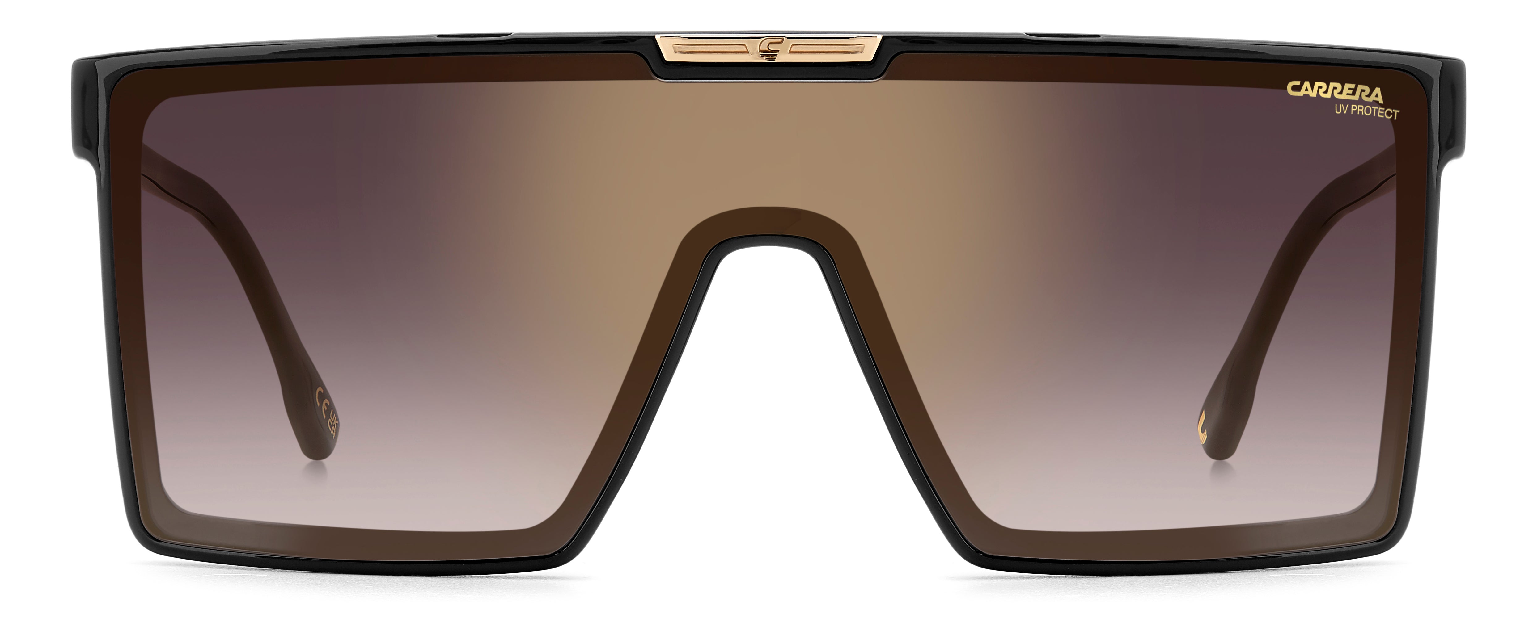VICTORY C 07/S 807/YK Occhiali da sole Carrera 6