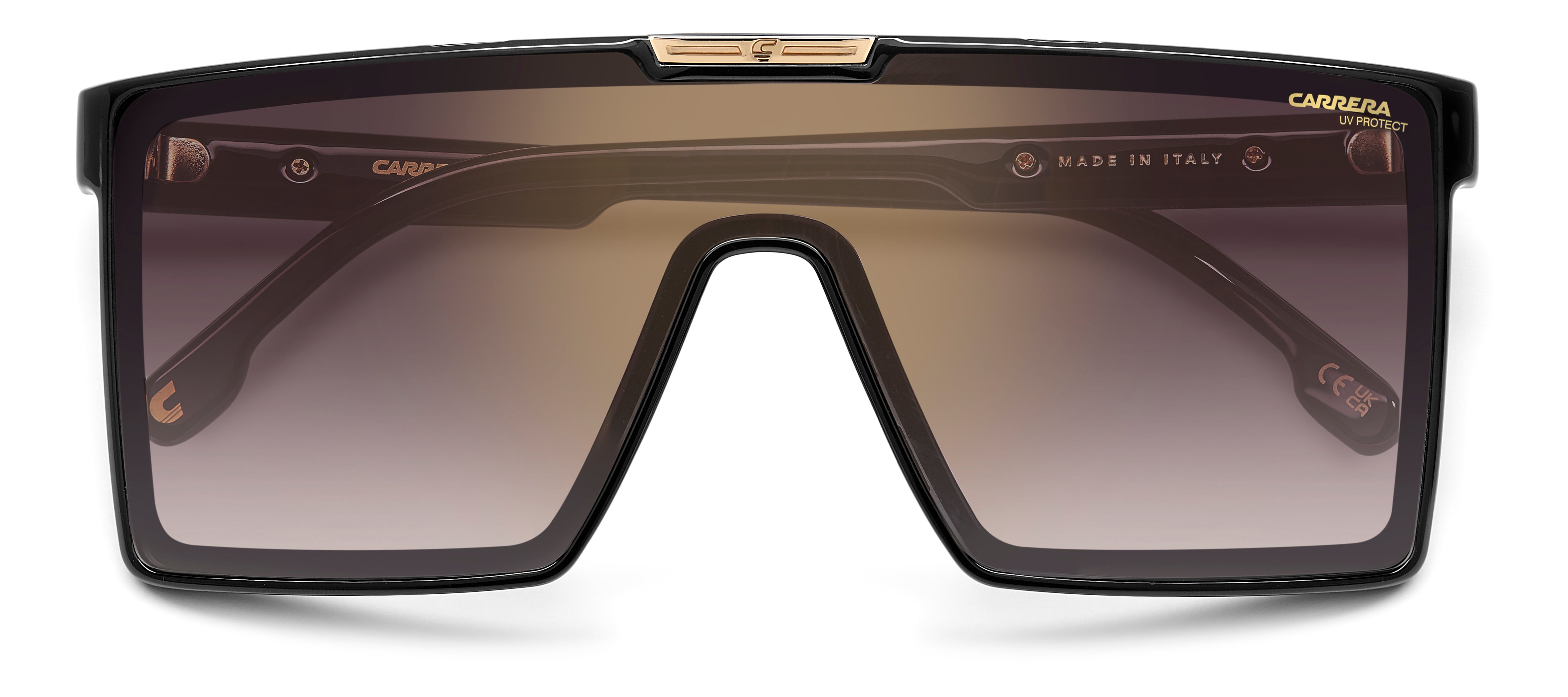 VICTORY C 07/S 807/YK Occhiali da sole Carrera 7