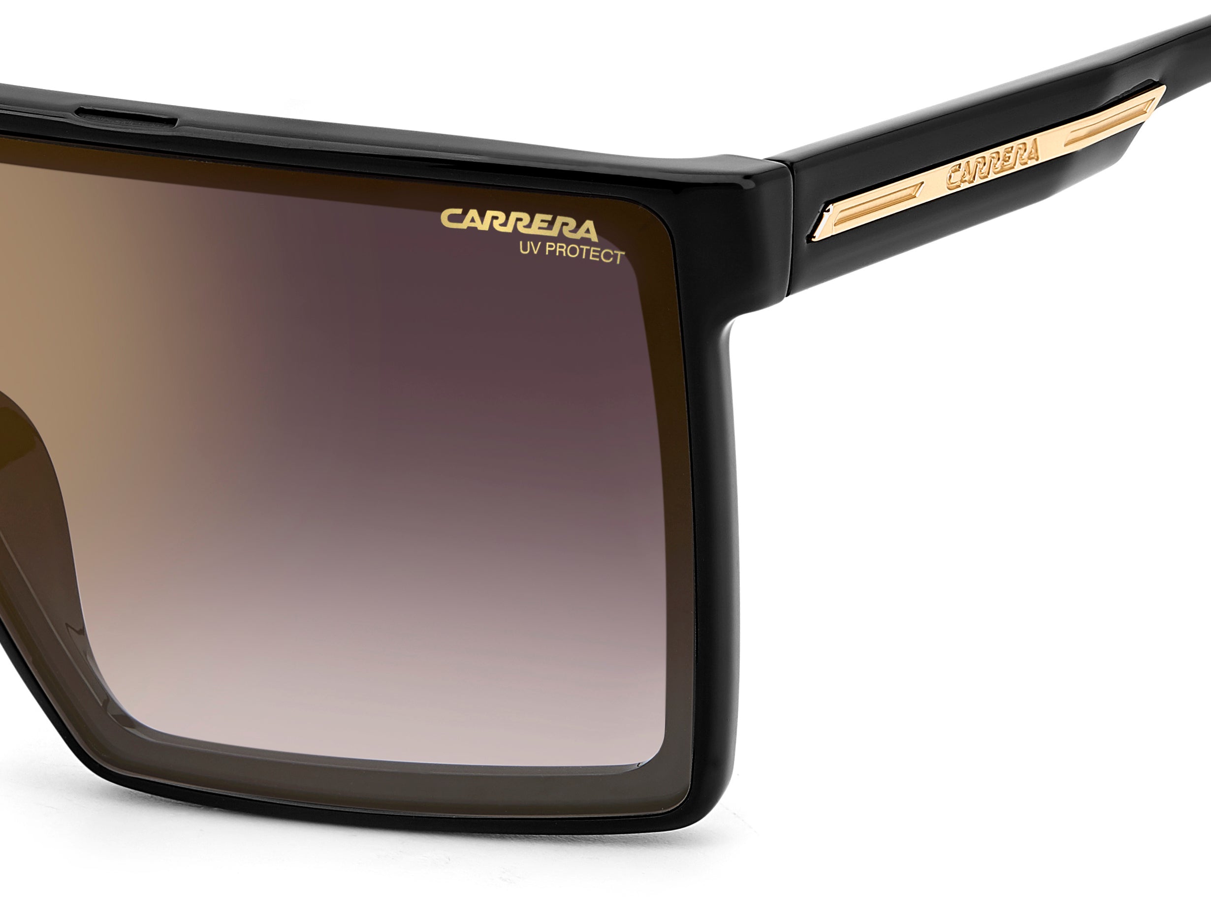 VICTORY C 07/S 807/YK Occhiali da sole Carrera 8