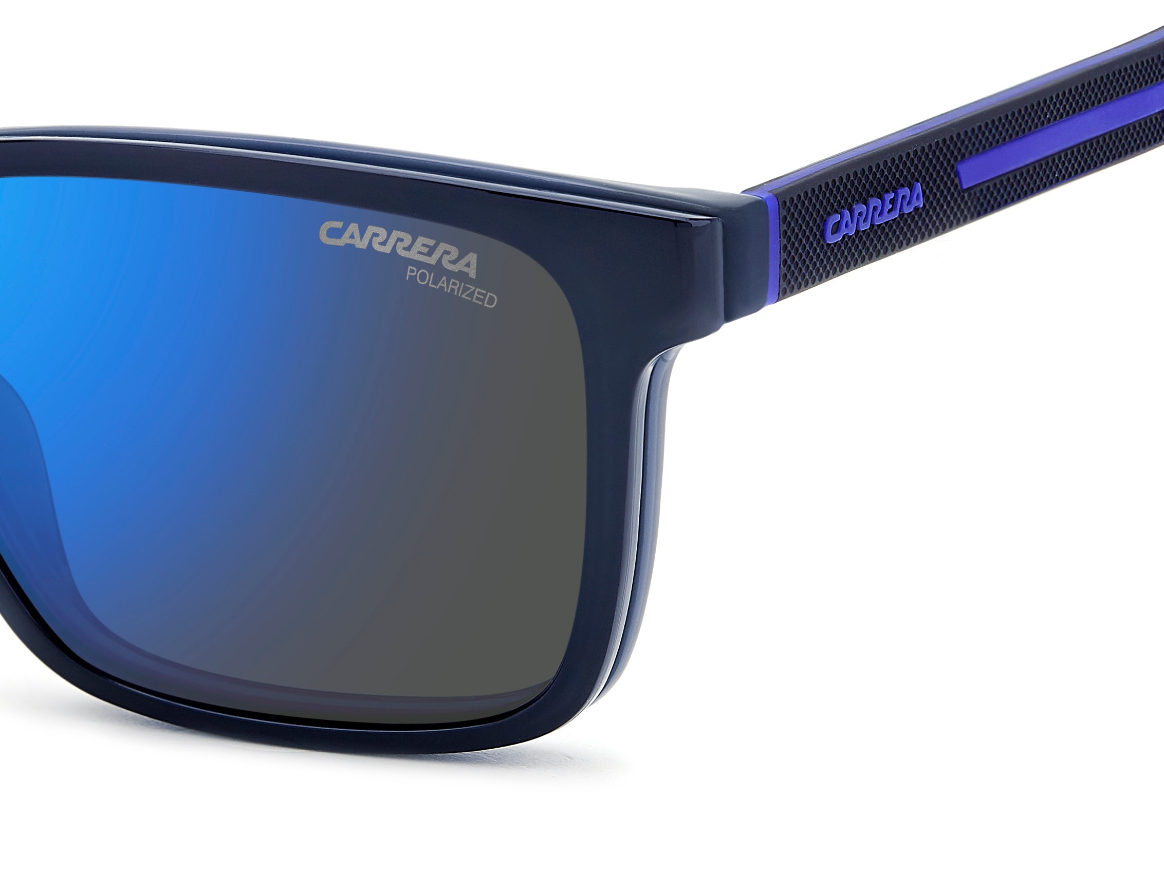 CA 8069/CS FLL/5X Occhiali da sole Carrera 7