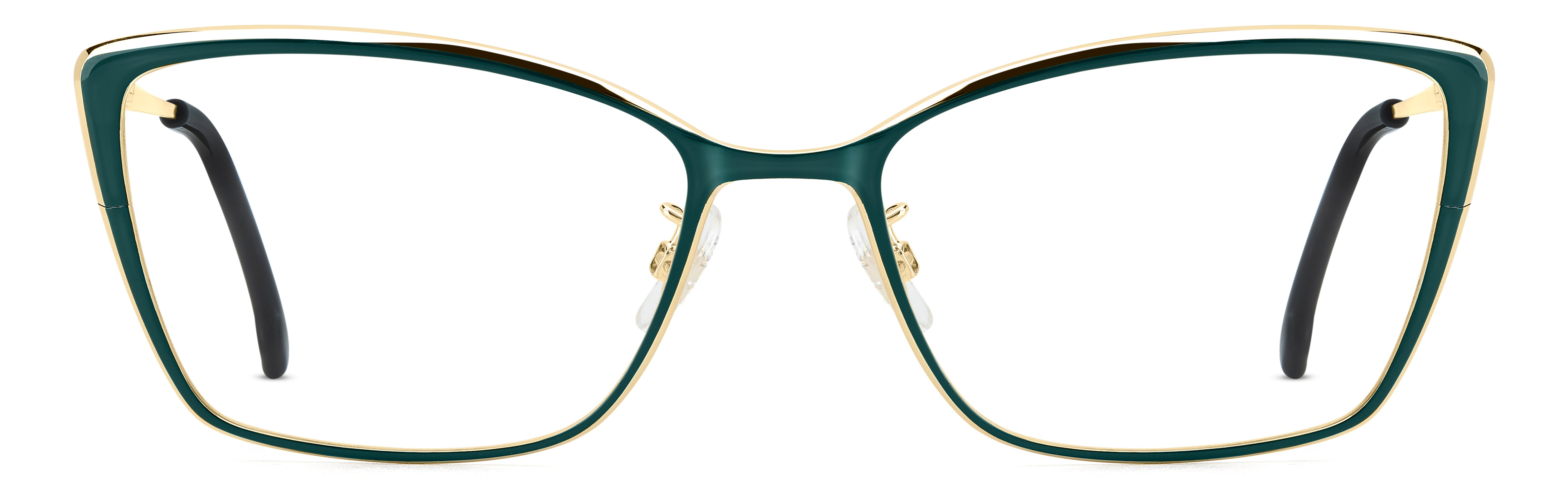 CARRERA 3047 1ED Montature da vista Carrera 4