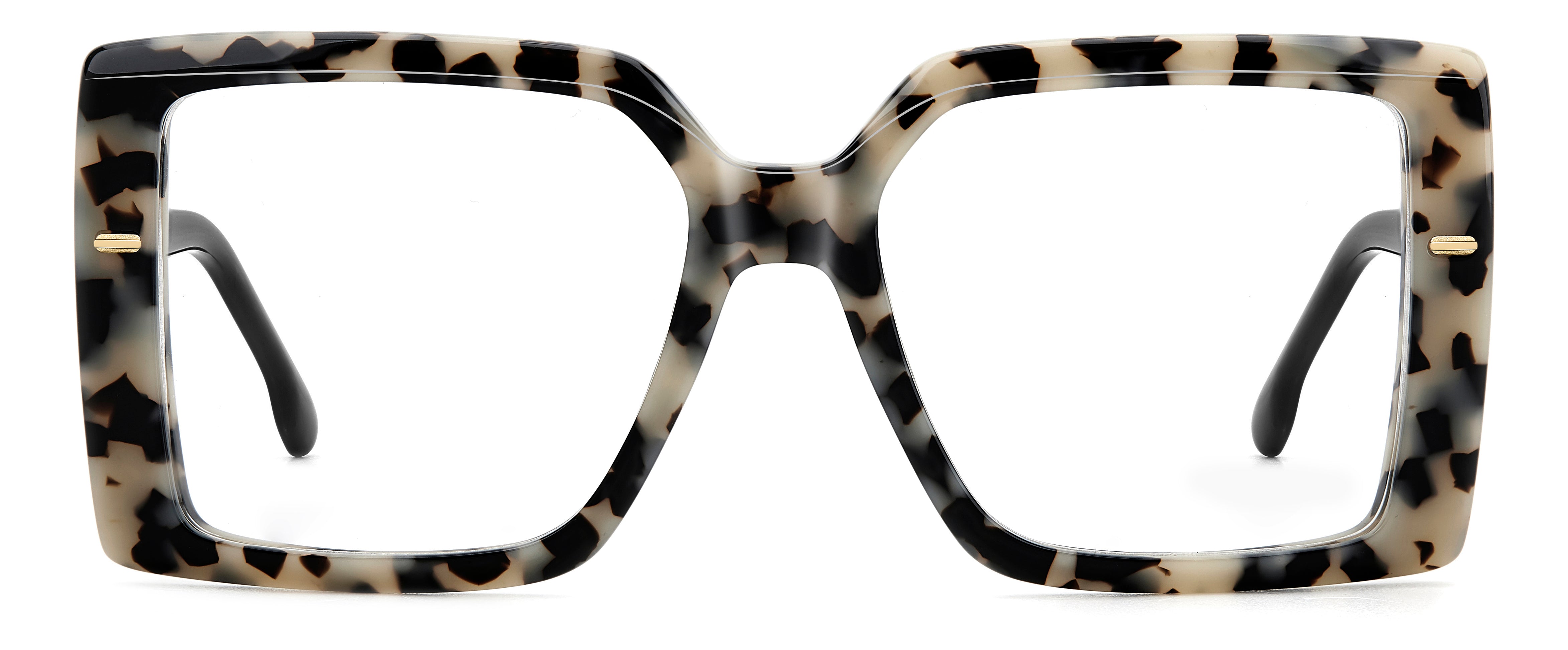 CARRERA 3054 AHF Montature da vista Carrera 2