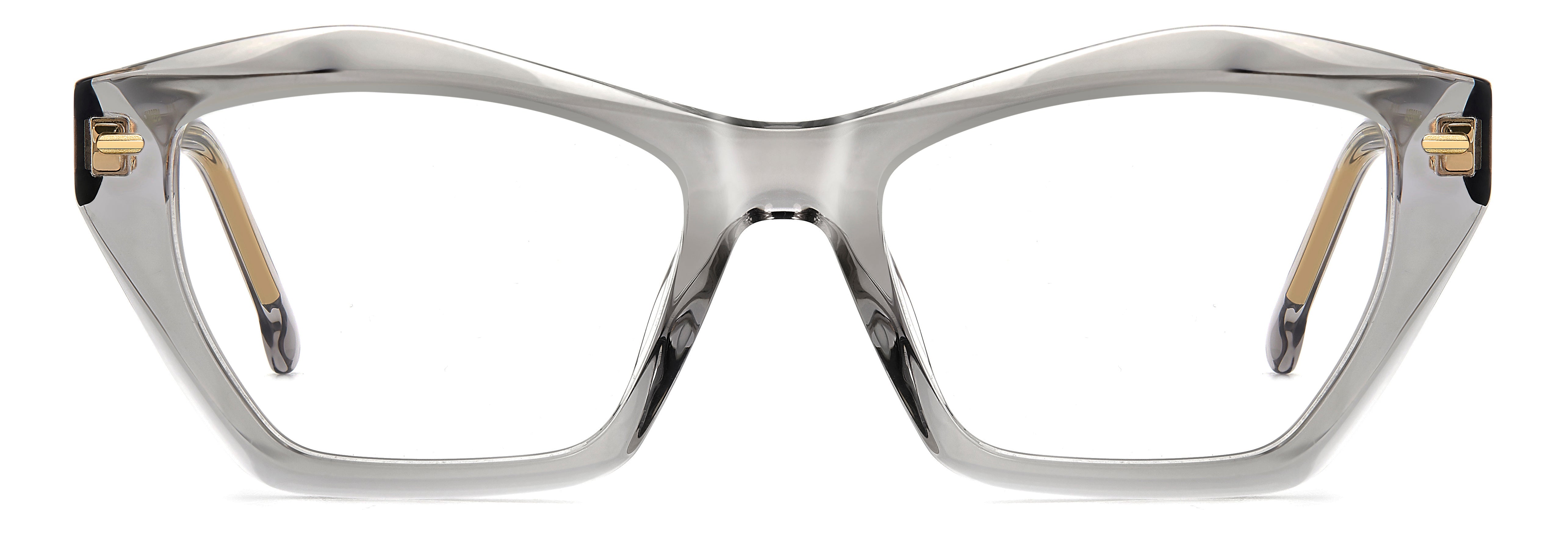 CARRERA 3053 KB7 Montature da vista Carrera 3