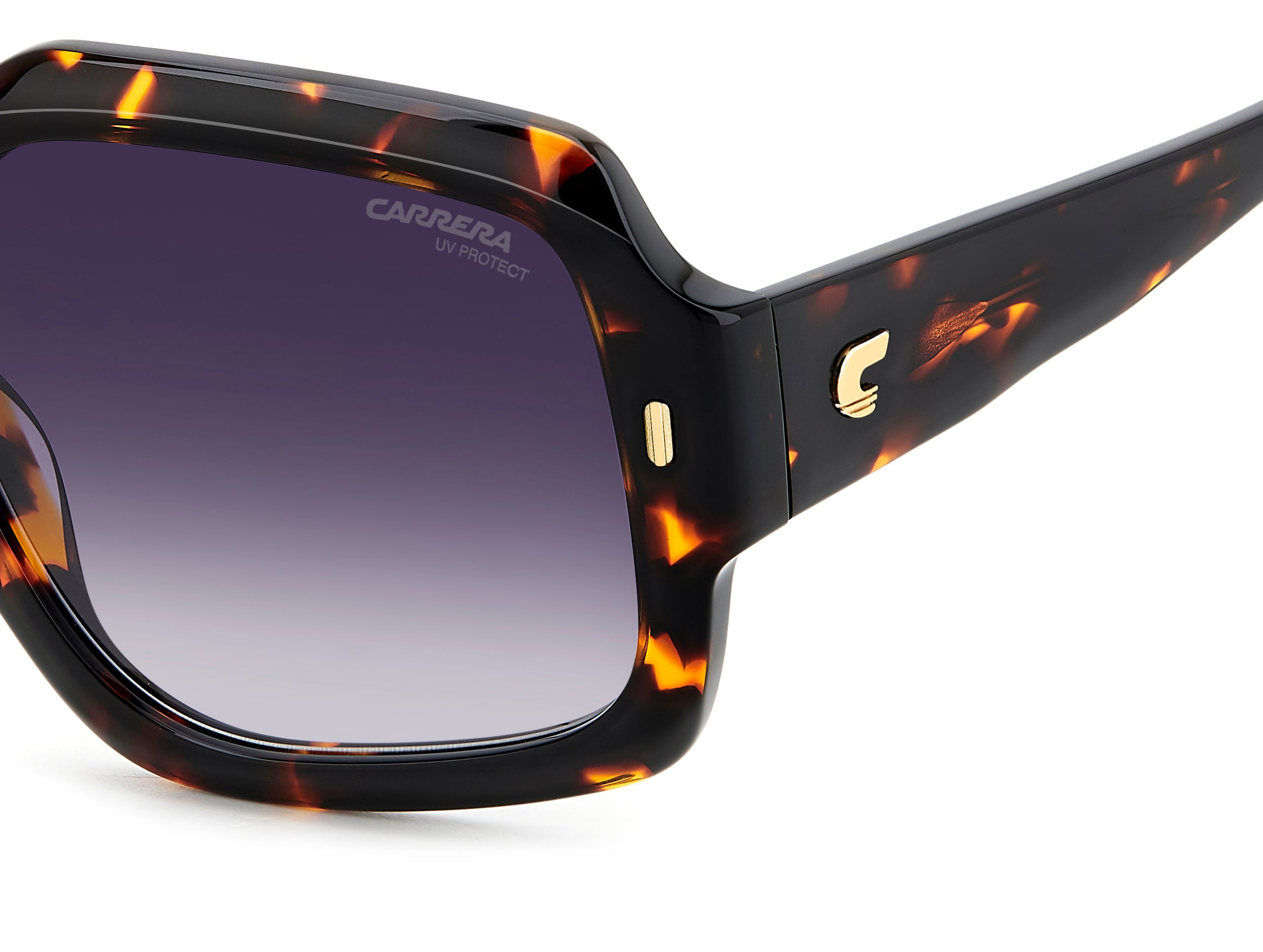 CARRERA 3045/S 086/9O Occhiali da sole Carrera 8