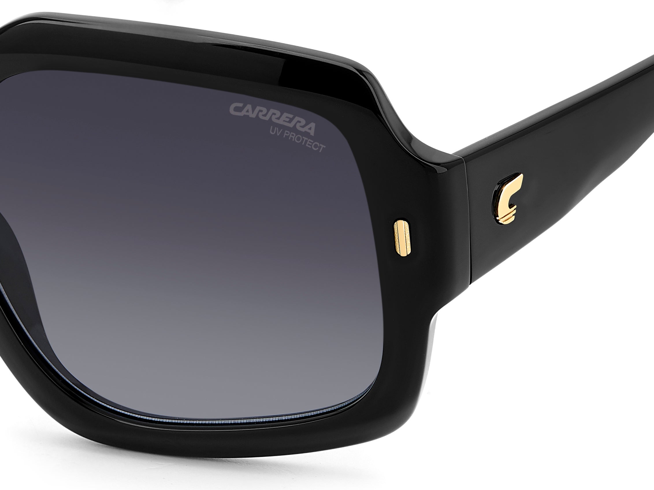 CARRERA 3045/S 807/9O Occhiali da sole Carrera 8
