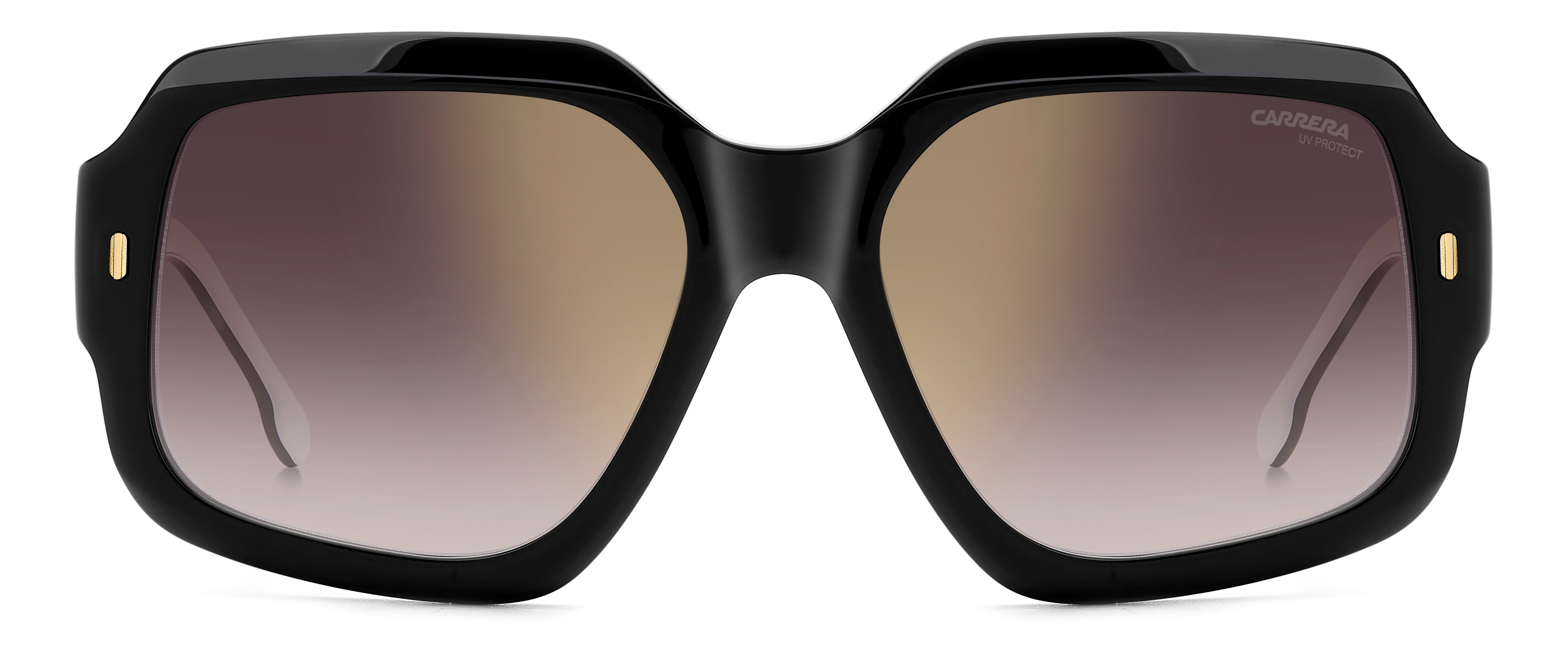 CARRERA 3045/S 80S/YK Occhiali da sole Carrera 4