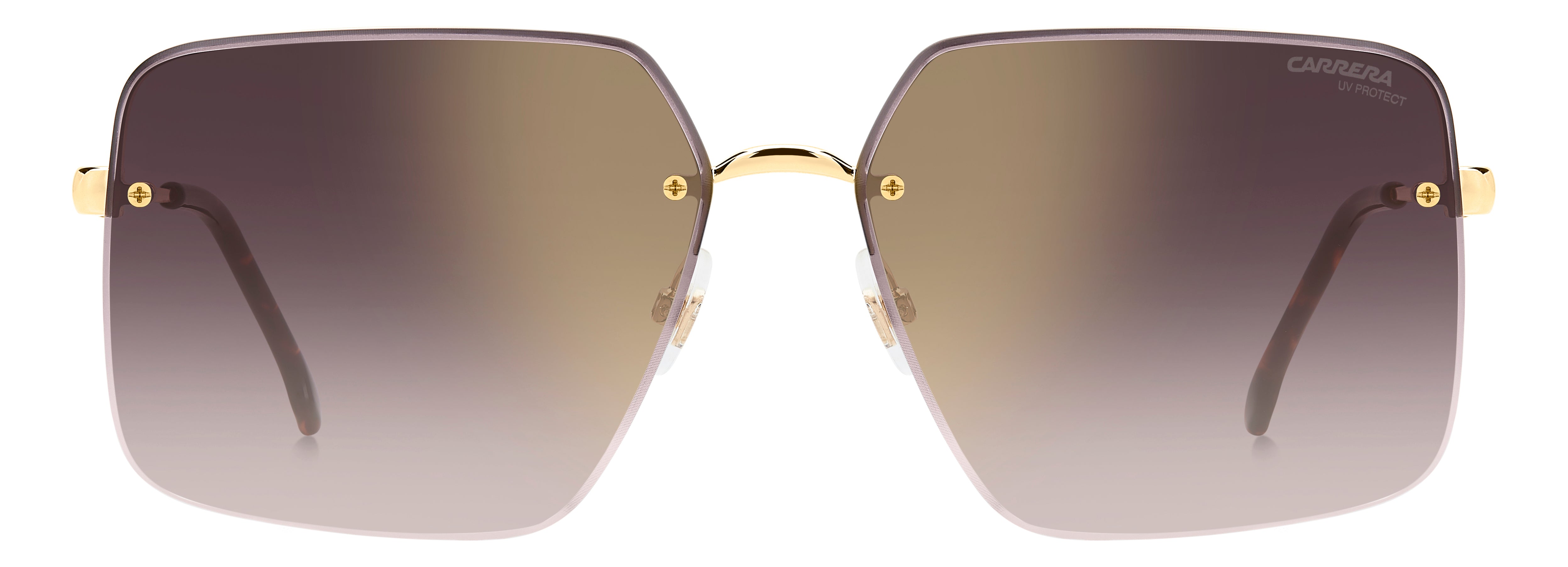 CARRERA 3044/S 0NR/YK Occhiali da sole Carrera 4