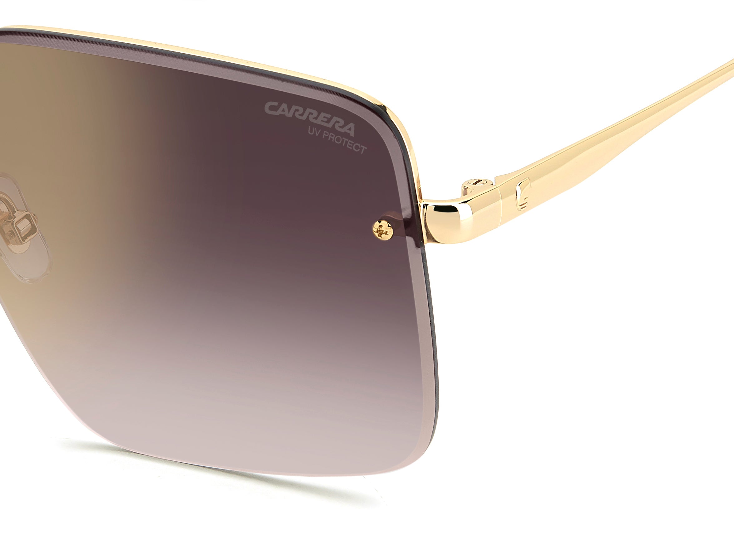 CARRERA 3044/S 0NR/YK Occhiali da sole Carrera 8