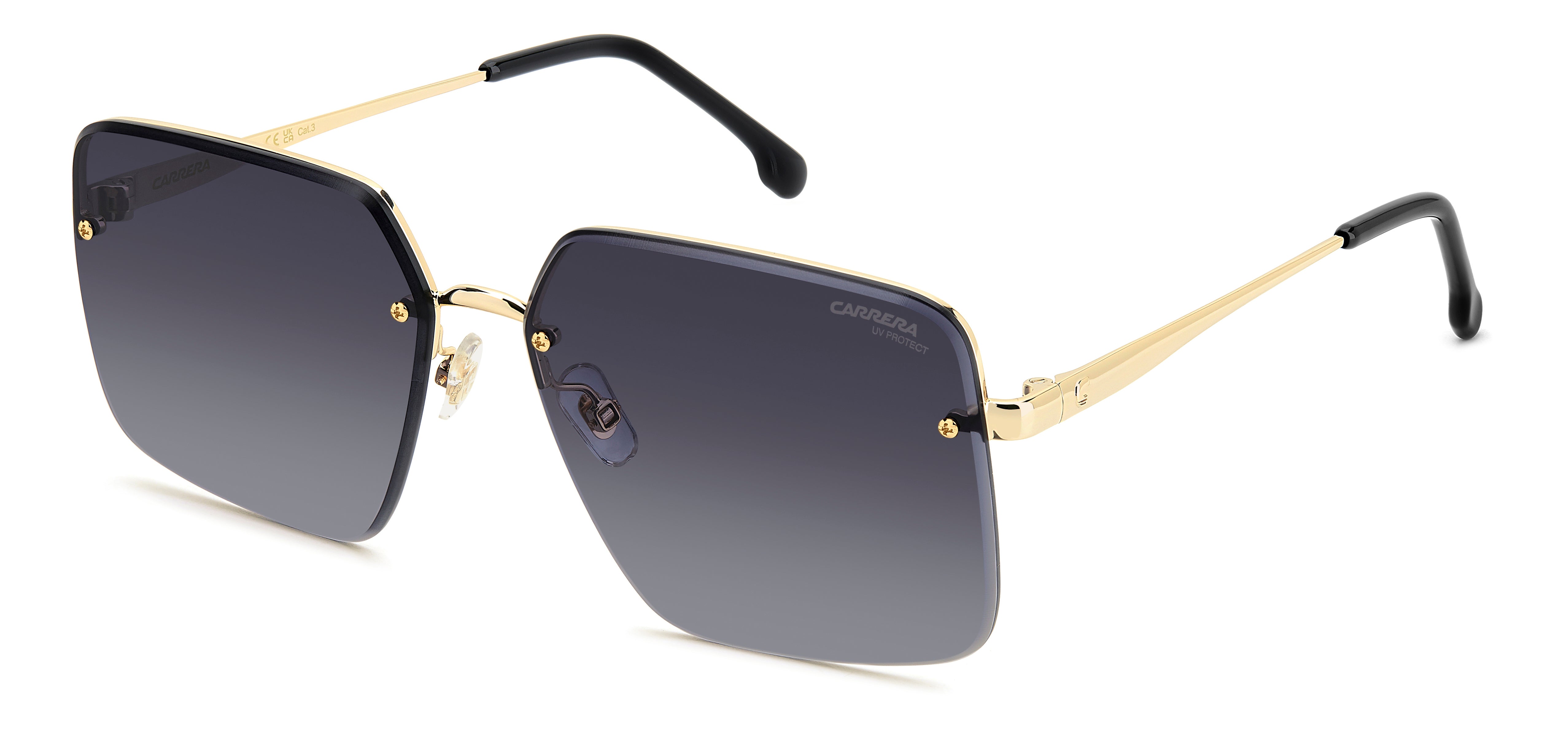 CARRERA 3044/S RHL/9O Occhiali da sole Carrera 1