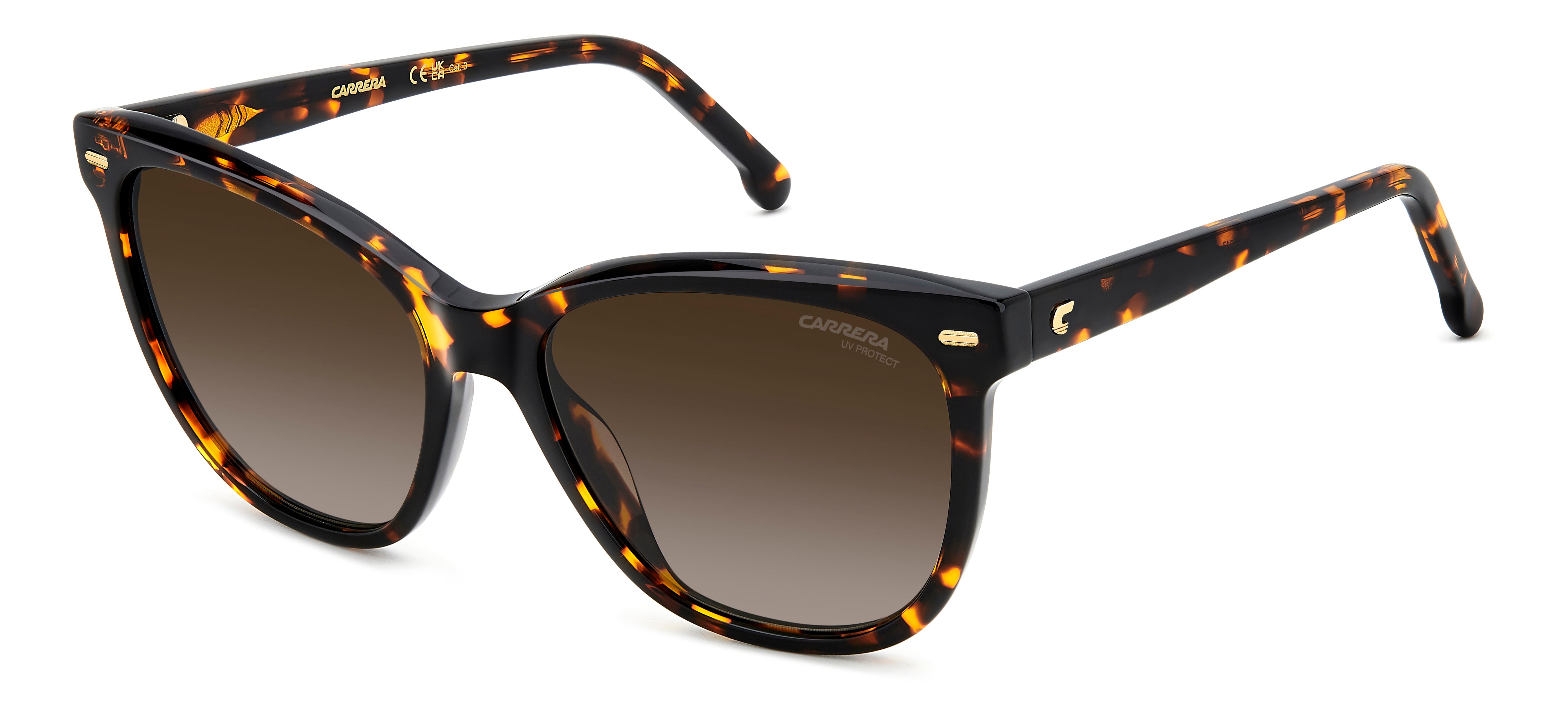 CARRERA 3043/S 086/HA Occhiali da sole Carrera 1